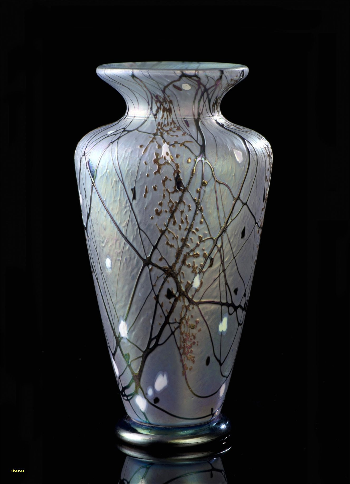 20 Unique Glass Skull Vase 2024 free download glass skull vase of elegant chinese landscape painting best landscaping ideas in glass vase lh vases traditional silver lavender by bryce dimitruk art artful homei 0d hanamai traditional