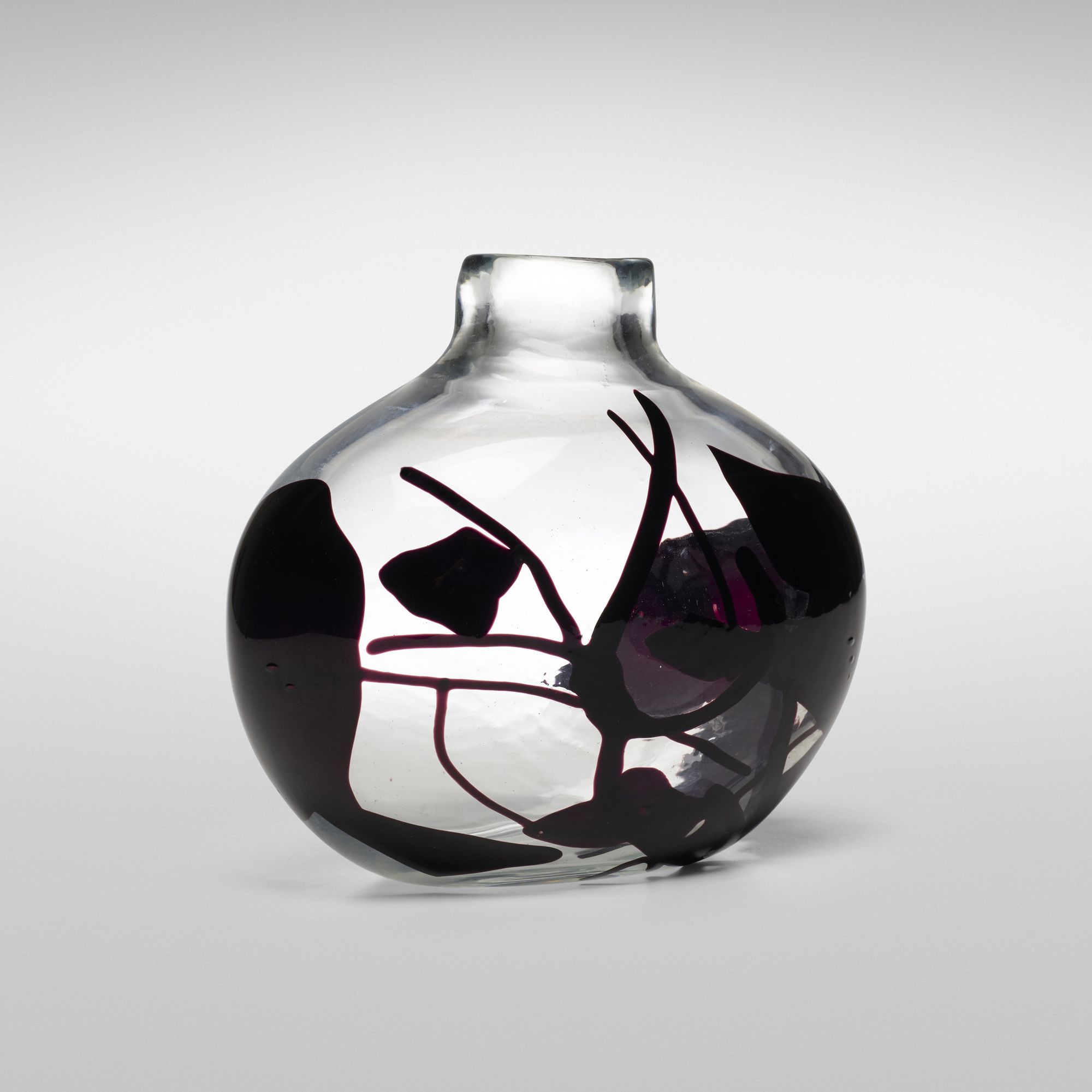 18 Nice Glass Sphere Vase 2024 free download glass sphere vase of 19 vase art competition 2018 the weekly world intended for 139 fulvio bianconi important con macchie vase model 4324