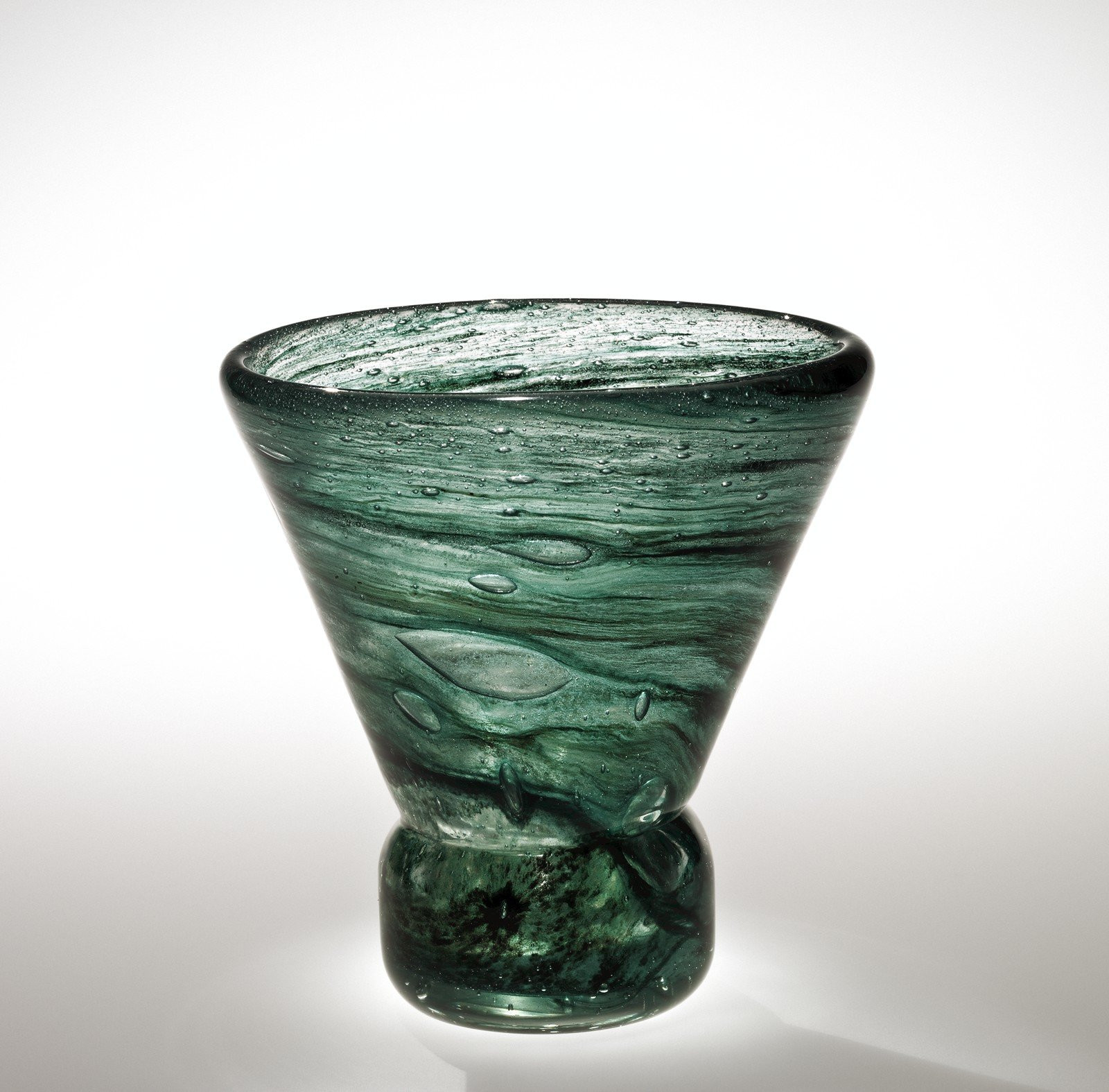 18 Nice Glass Sphere Vase 2024 free download glass sphere vase of collection search corning museum of glass pertaining to vase
