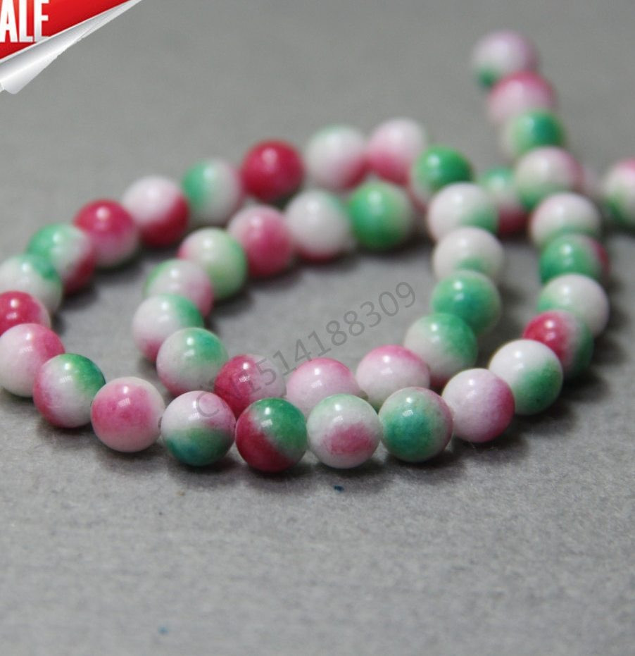 14 Stylish Glass Stones for Vases Bulk 2024 free download glass stones for vases bulk of ac291c2a58mm accessory crafts multicolor red white beads round diy beads within 8mm accessory crafts multicolor red white beads round diy beads stones 15inch j