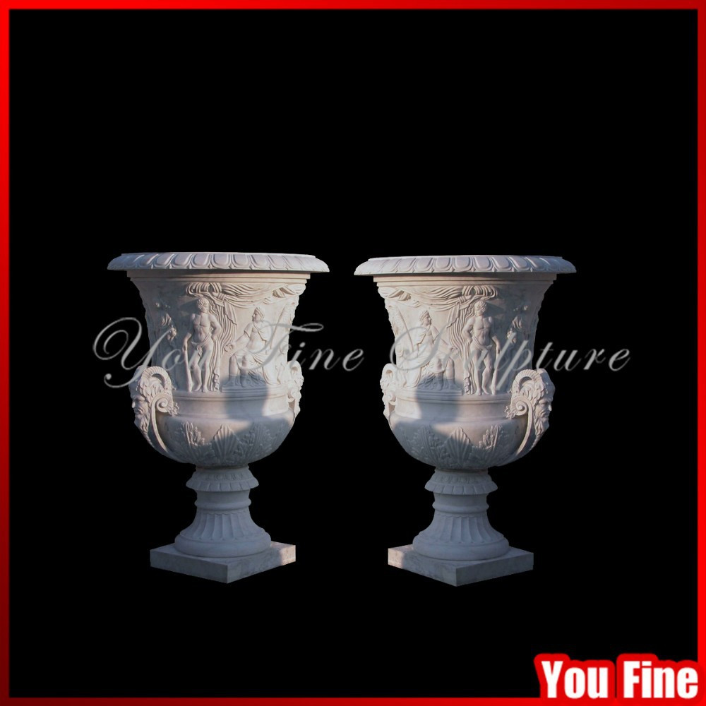 14 Stylish Glass Stones for Vases Bulk 2024 free download glass stones for vases bulk of vases stone vases stone suppliers and manufacturers at alibaba com throughout outdoor garden polished stone vase
