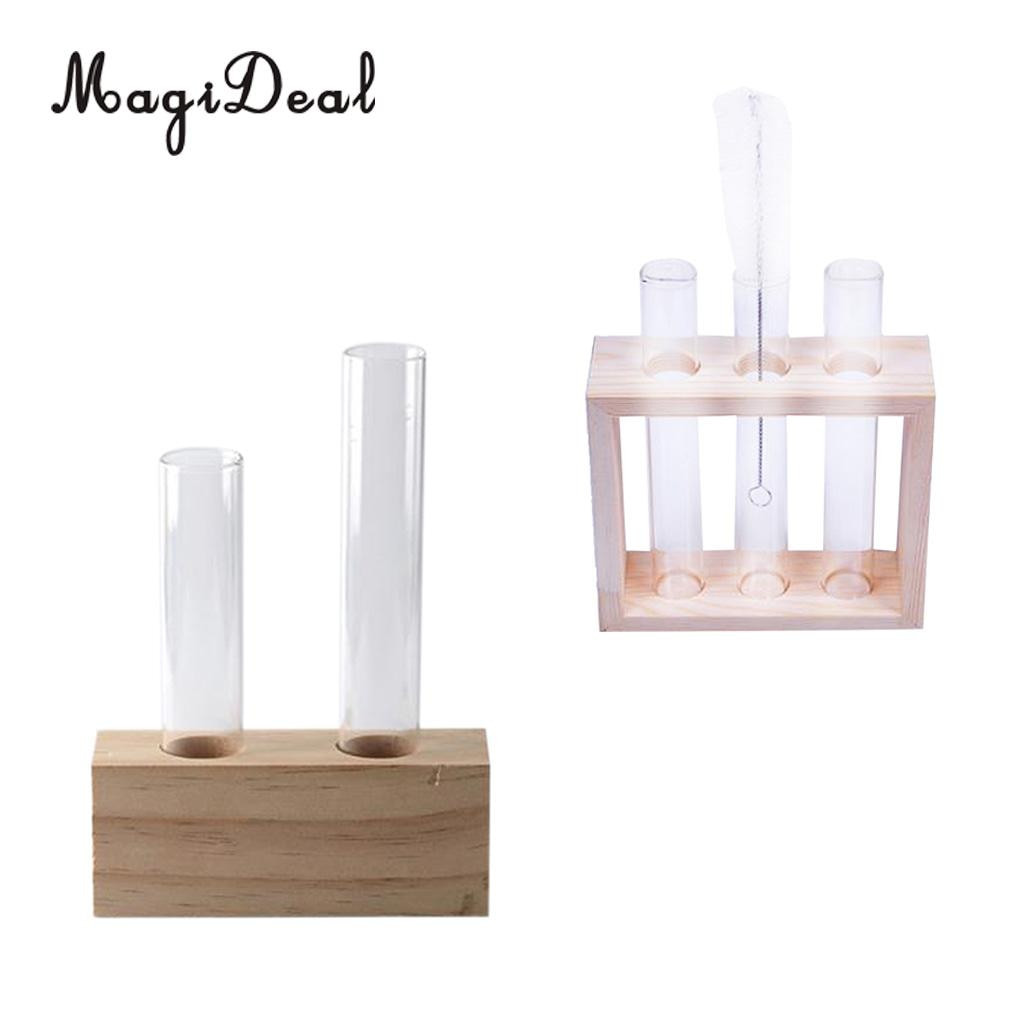 13 Wonderful Glass Test Tube Vases 2024 free download glass test tube vases of 2pcs plant test tube flower bud vase in wooden stand perfect for with 2pcs plant test tube flower bud vase in wooden stand perfect for hydroponic plants home garden
