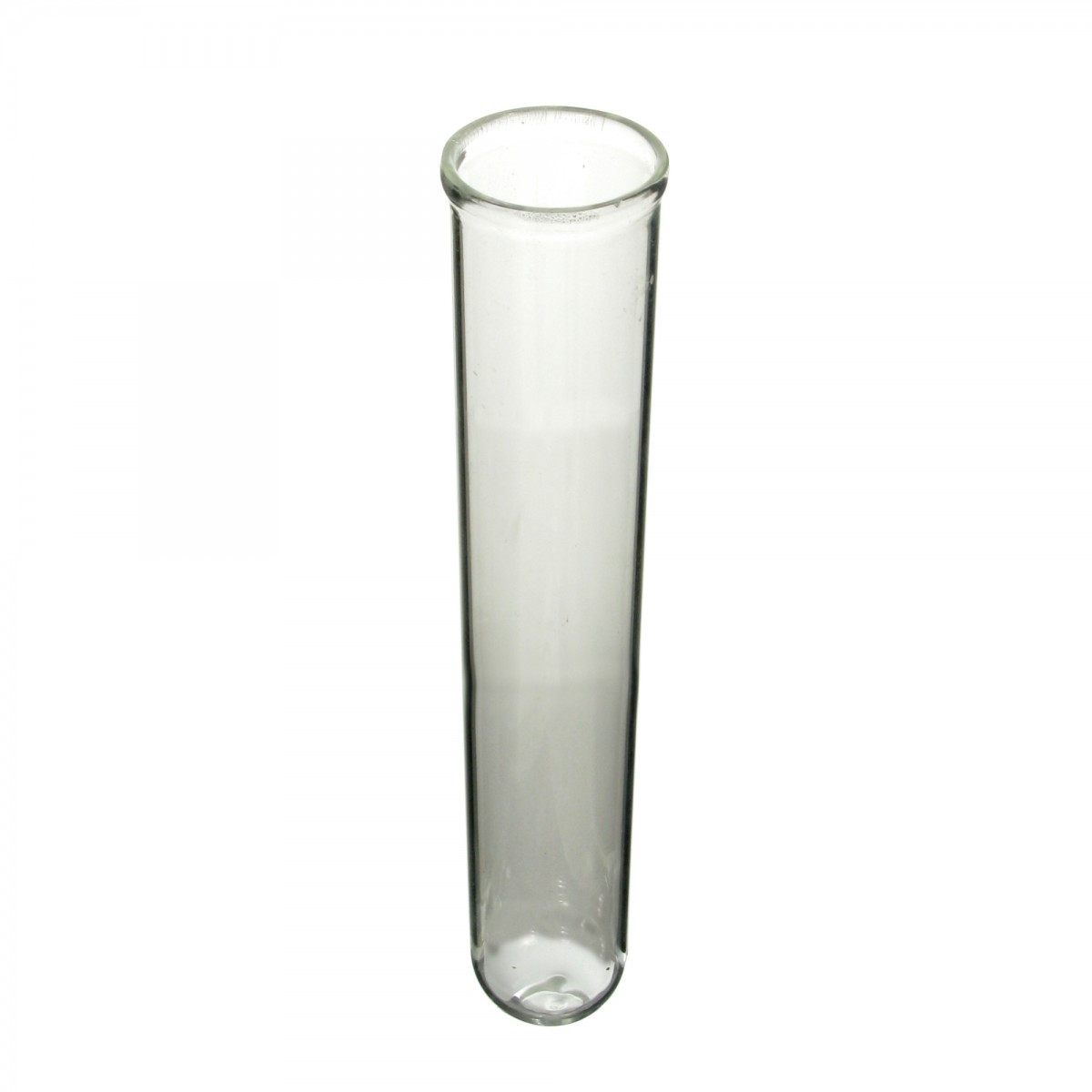 13 Wonderful Glass Test Tube Vases 2024 free download glass test tube vases of 7 340lgc test tubes 25 od x 150mm l stopper size 4 72 pk pertaining to test tubes 25 od x 150mm l stopper size 4 72