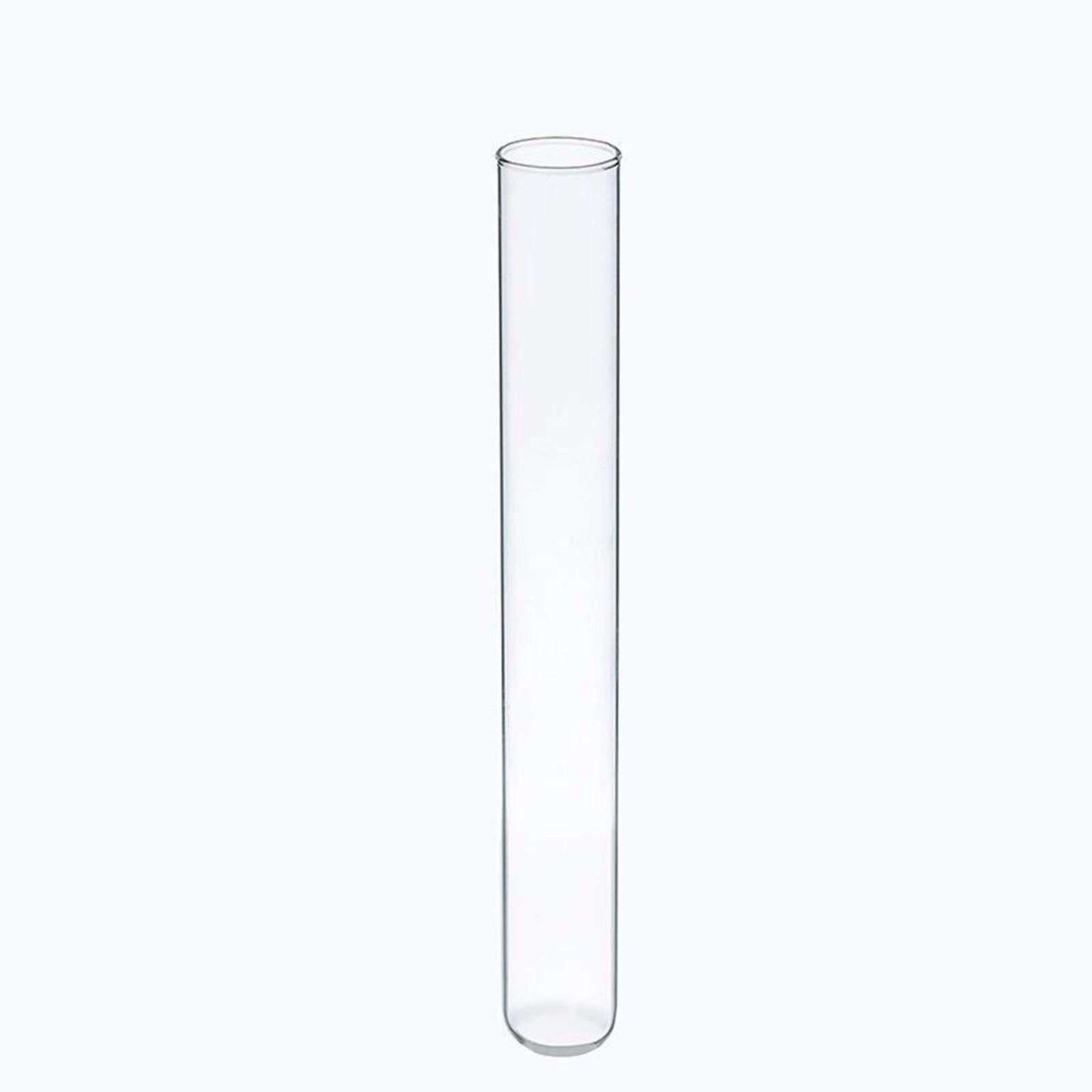 13 Wonderful Glass Test Tube Vases 2024 free download glass test tube vases of aliexpress com buy 10 counts 30x200mmlab glass test tubeod 30mm with regard to aliexpress com buy 10 counts 30x200mmlab glass test tubeod 30mmlength 200mm120ml from 