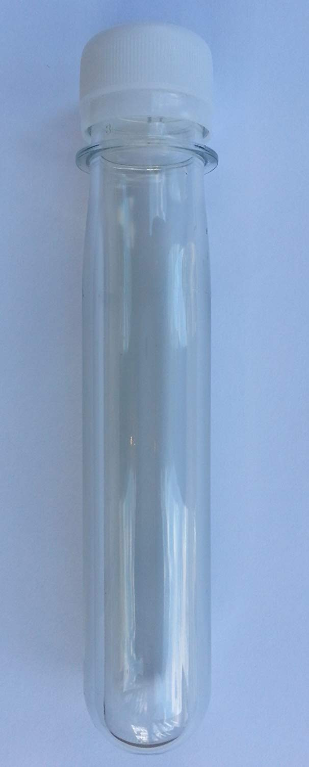 13 Wonderful Glass Test Tube Vases 2024 free download glass test tube vases of clear plastic safety test tube 5 7 8 l inches preform premium pack in clear plastic safety test tube 5 7 8 l inches preform premium pack of 5 amazon com industrial s
