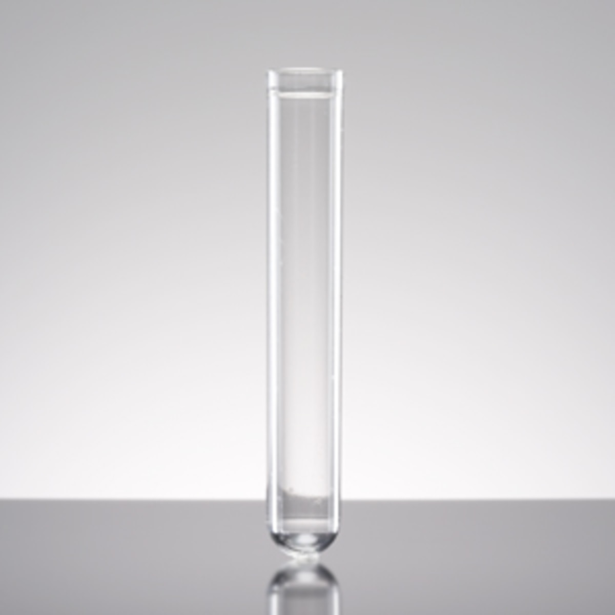 Glass Test Tube Vases Of Falcona 5 Ml Round Bottom Polystyrene Test Tube without Cap with Regard to Falcona 5 Ml Round Bottom Polystyrene Test Tube without Cap Sterile 125