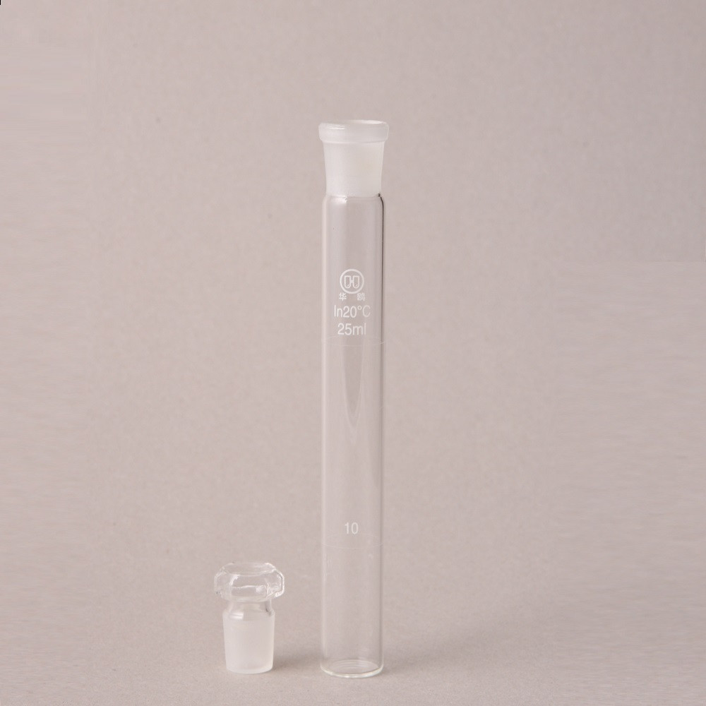 13 Wonderful Glass Test Tube Vases 2024 free download glass test tube vases of huaou 100ml graduated test tube with glass stopper supplier buy for huaou 100ml graduated test tube with glass stopper supplier buy test tubegraduated test tube100ml