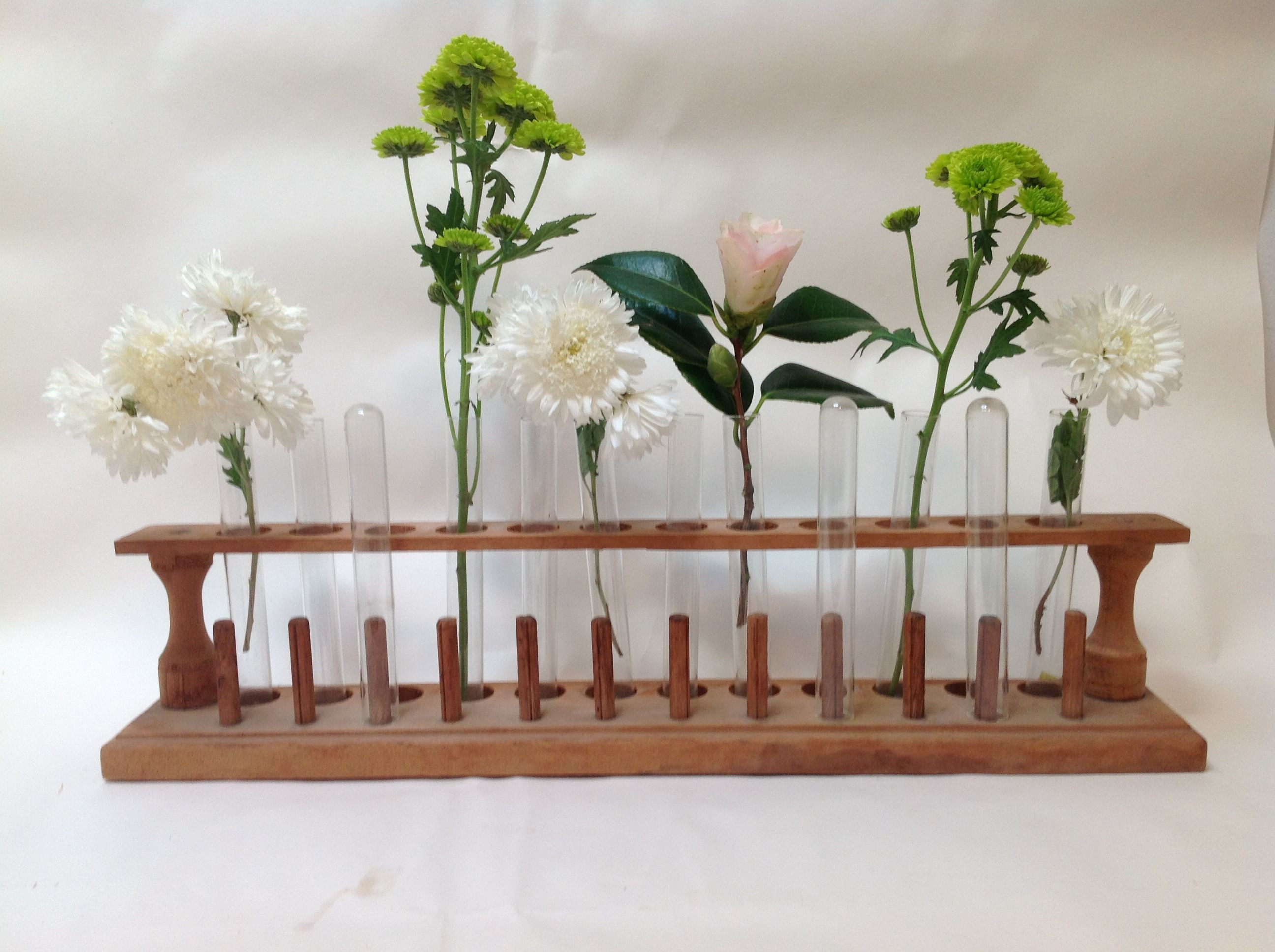 13 Wonderful Glass Test Tube Vases 2024 free download glass test tube vases of vintage test tubes vase and flowers www thehuntereclectic com the within vintage test tubes vase and flowers www thehuntereclectic com