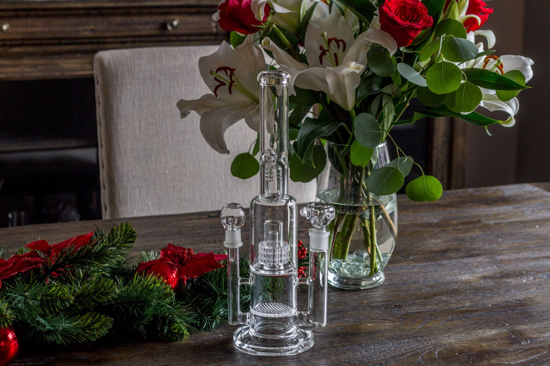 27 Cute Glass Tube Vase 2024 free download glass tube vase of 15 tandem tube the choice is yours with this versatile tube pertaining to 15 tandem tube the choice is yours with this versatile tube equipped with