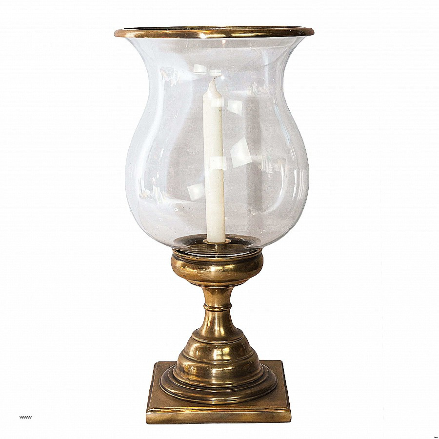 30 Trendy Glass Vase Candle Holder 2024 free download glass vase candle holder of lovely glass hurricane pendant lights light candle sleeves throughout mercury glass lamp base unique ao3 210h vases hurricane lamp vase fyvie brass square basei 0
