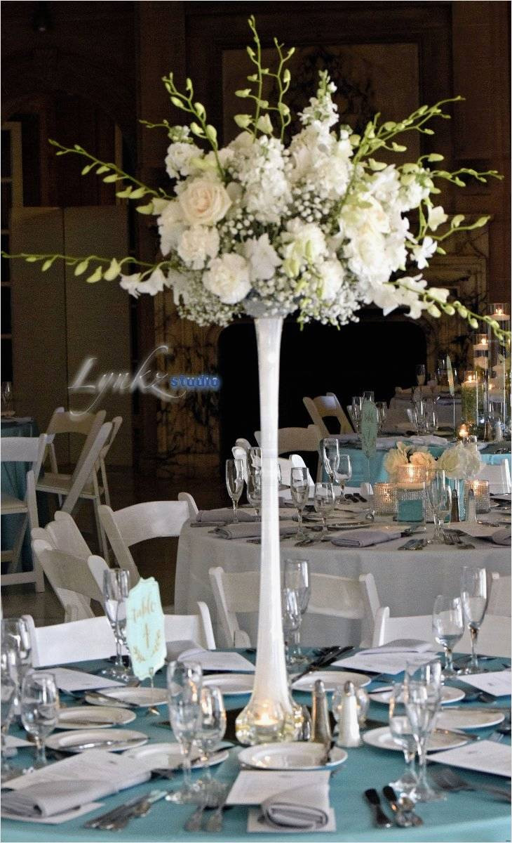 21 Recommended Glass Vase Centerpiece Ideas 2024 free download glass vase centerpiece ideas of newest ideas on glass vase centerpiece ideas for architecture within party streamers ideas unique vases eiffel tower vase lights hydrangea with grass vasei 0d
