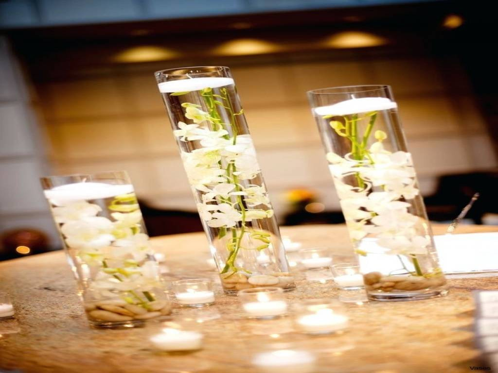 20 Great Glass Vase Decorations Centerpieces 2024 free download glass vase decorations centerpieces of glass decoration ideas awesome until vases decorations for fall intended for glass decoration ideas luxury from dsc 0052h vases fall hurricane vase cen