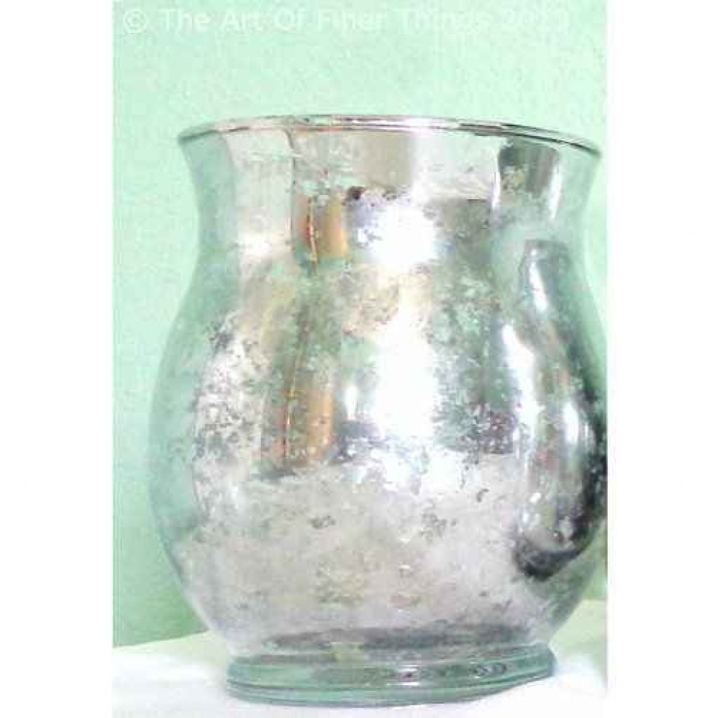 19 Trendy Glass Vase Fillers Bulk 2024 free download glass vase fillers bulk of 5 5 bulk mercury glass candle holders vases vase wholesale glass in download570 x 501