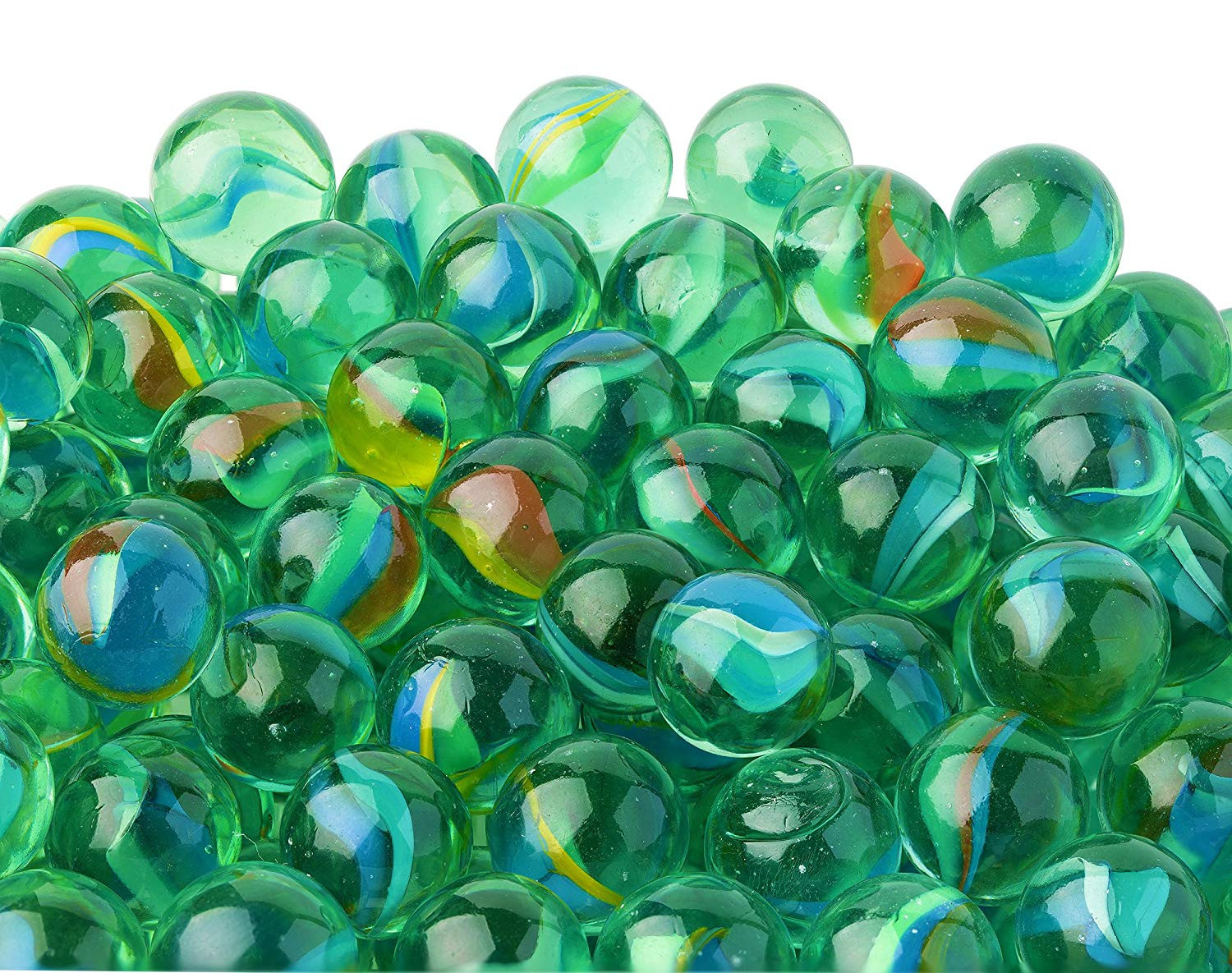 19 Trendy Glass Vase Fillers Bulk 2024 free download glass vase fillers bulk of decorative glass marbles bulk www topsimages com regarding marbles approx marbles for marble run clear glass jpg 1500x1185 decorative glass marbles bulk