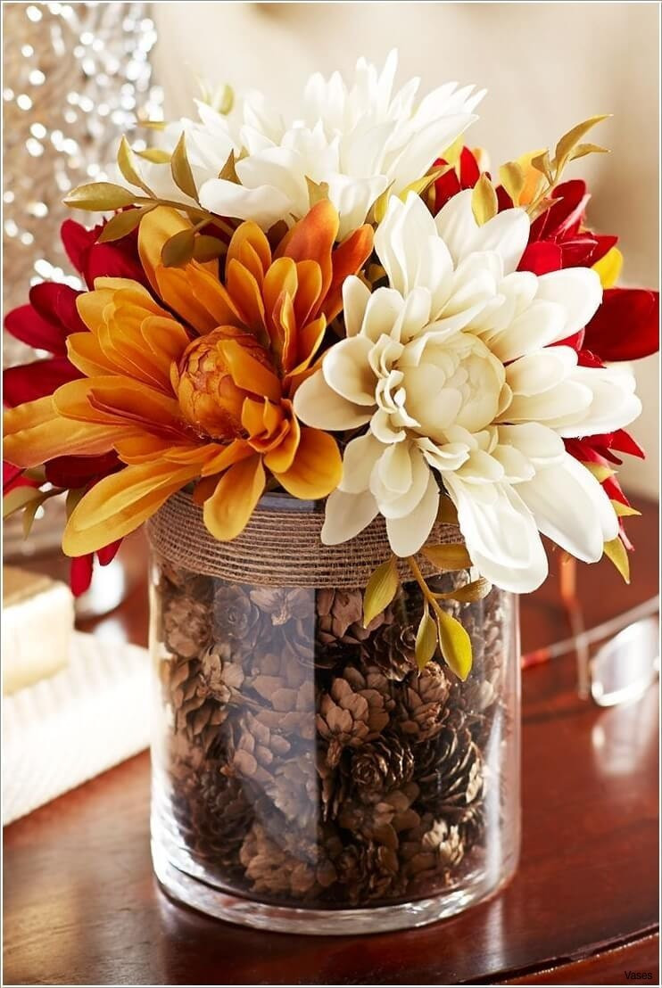 21 Spectacular Glass Vase Fillers Ideas 2024 free download glass vase fillers ideas of awesome vase filler ideas home beginneryogaclassesnear me intended for diy dollar tree centerpieces home decor vase filler ideas how