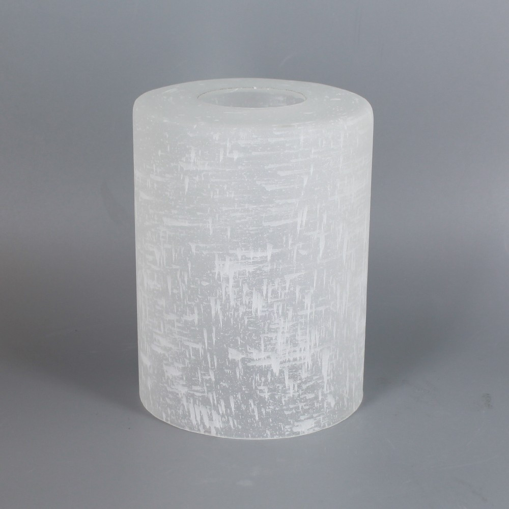 29 Awesome Glass Vase Lamp Kit 2022 free download glass vase lamp kit of lamp parts lighting parts chandelier parts white linen throughout white linen cylinder glass shade
