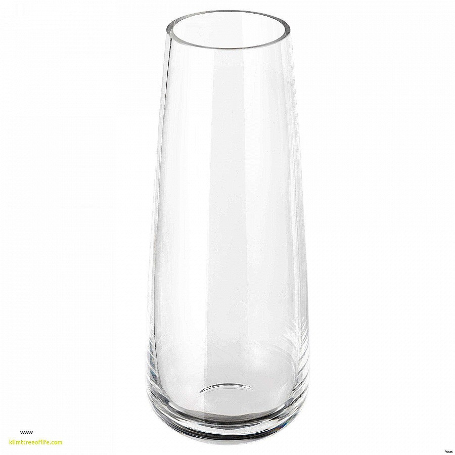 29 Awesome Glass Vase Lamp Kit 2023 free download glass vase lamp kit of lovely pendant light ikea zenon over sink cord too long for living room ikea vases awesome pe s5h vases ikea white i 0d uk full size of