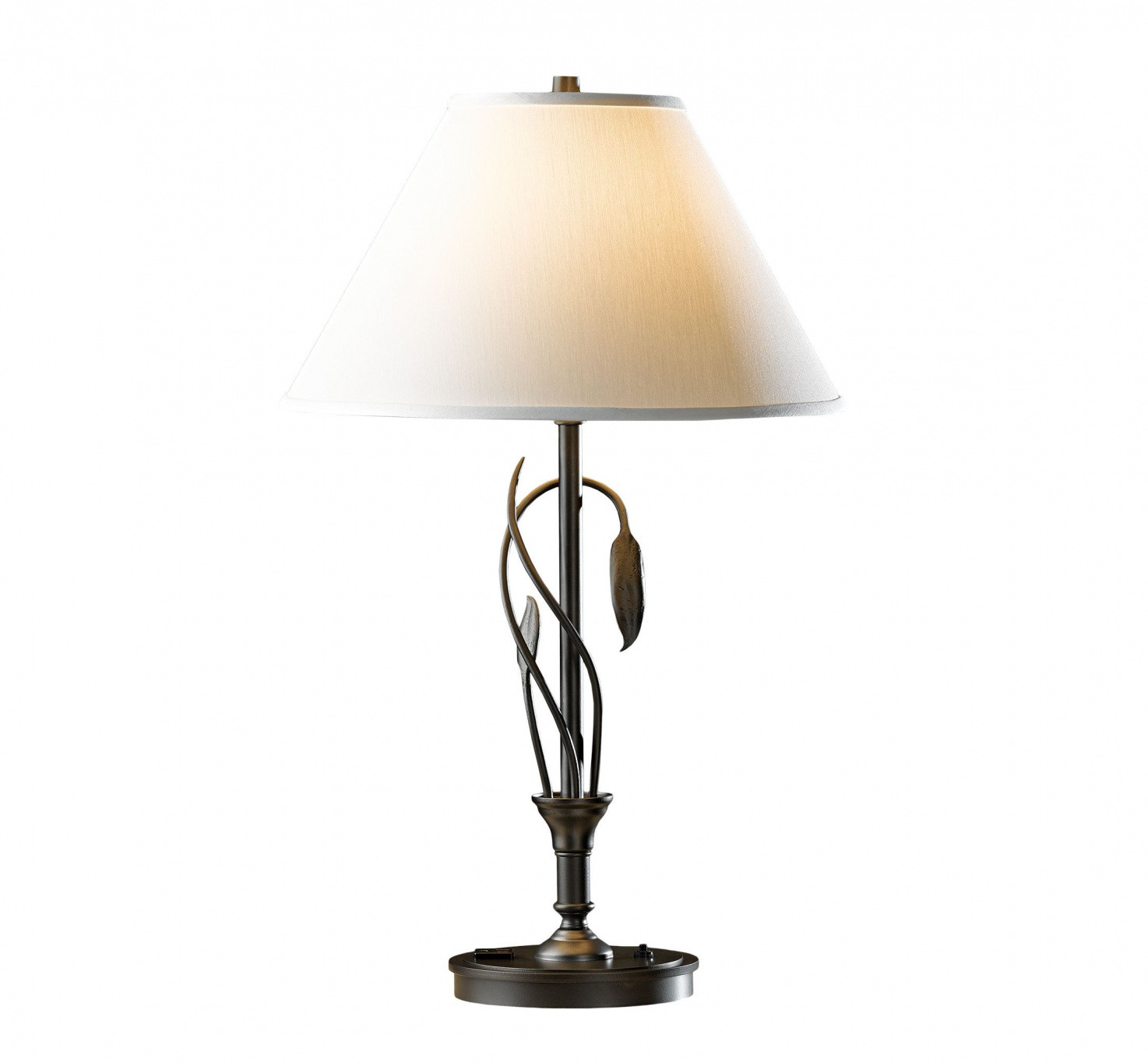 glass vase light of silver lamp base lamp home decor lamps elegant lamps lamp art lamp with regard to home design