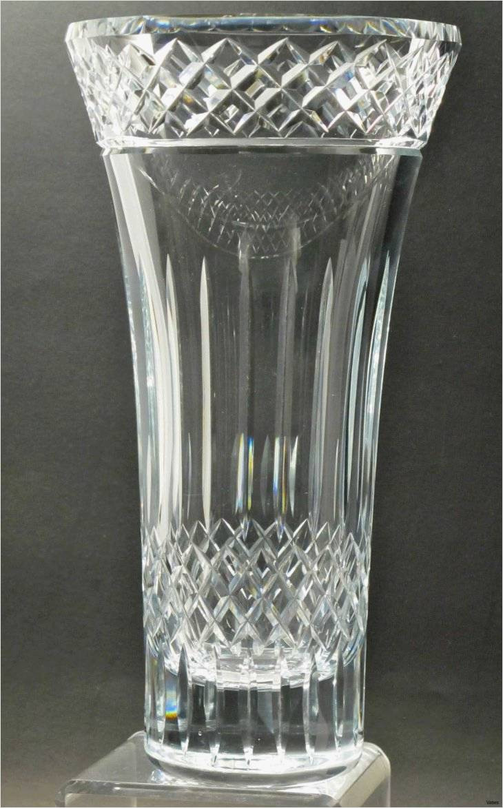 12 Famous Glass Vase Making 2024 free download glass vase making of fresh ideas on glass bowl vase for use best home design or elegant within newest design on glass bowl vase for best living room design this is so amazingly glass bowl va