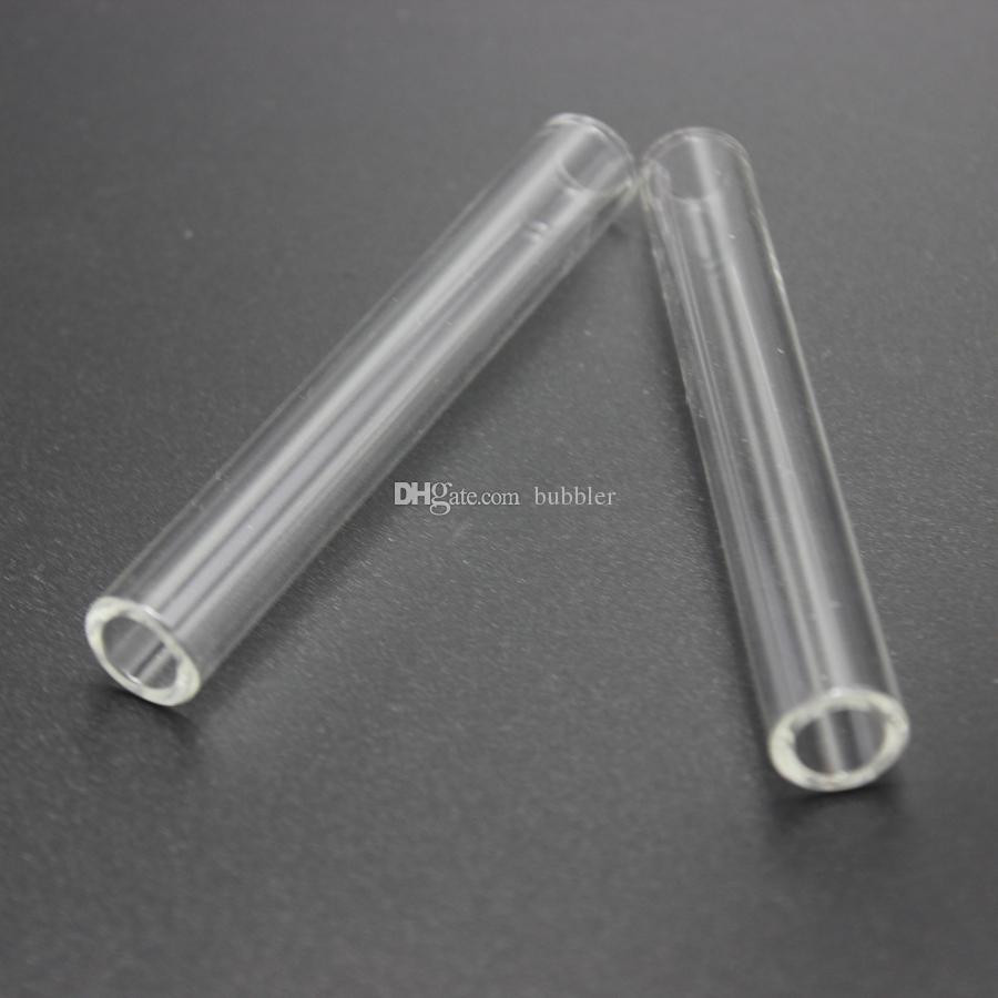 glass vase manufacturers usa of 2018 glass borosilicate blowing tubes 12mm od 8mm id tubing for 2018 glass borosilicate blowing tubes 12mm od 8mm id tubing manufacturing materials for glass pipes glass blunt and other accessories from bubbler