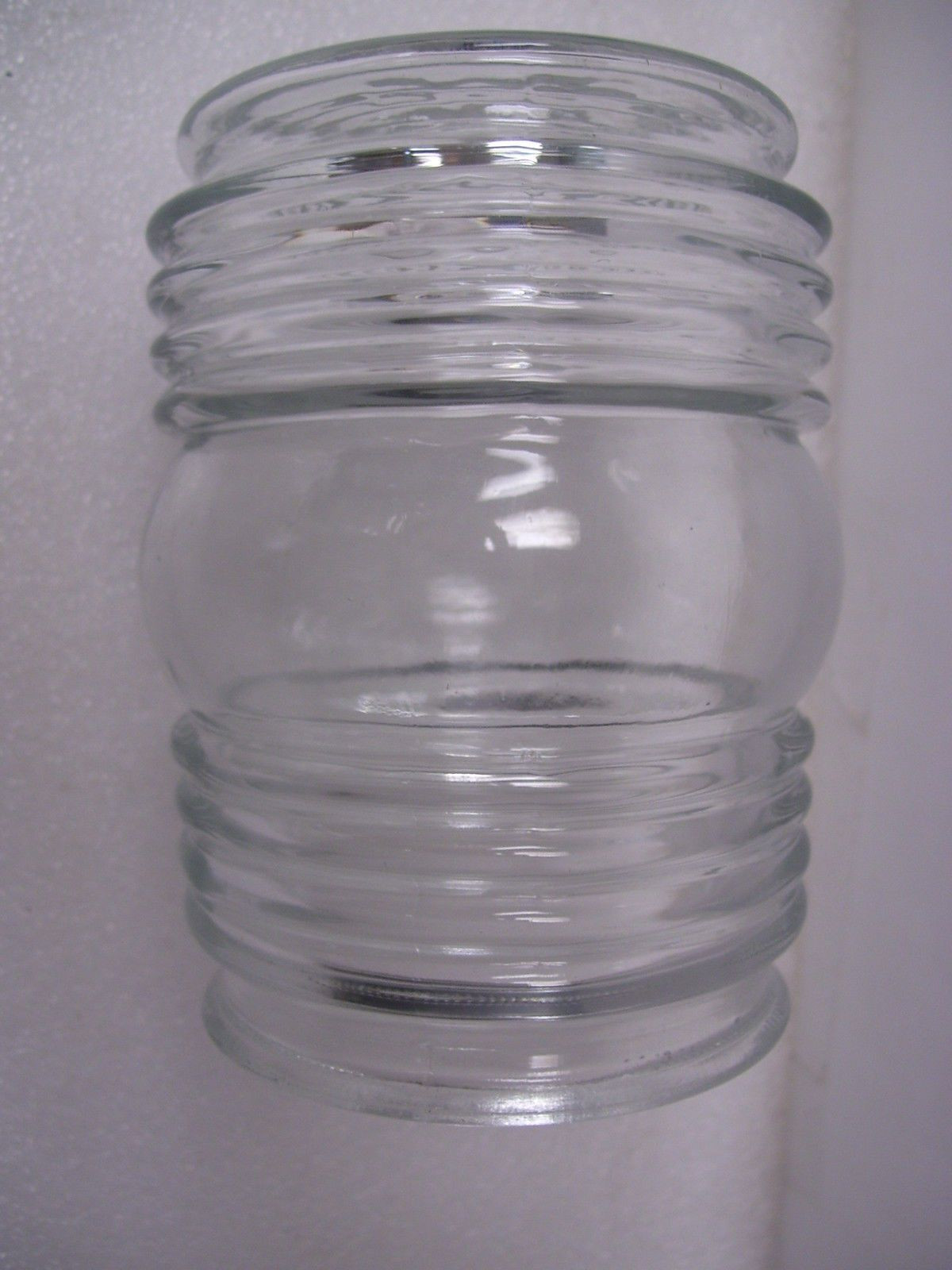 20 Perfect Glass Vase Manufacturers Usa 2024 free download glass vase manufacturers usa of 22 hobnail glass vase the weekly world regarding porch light vintage clear glass jelly jar globe ceiling replacement