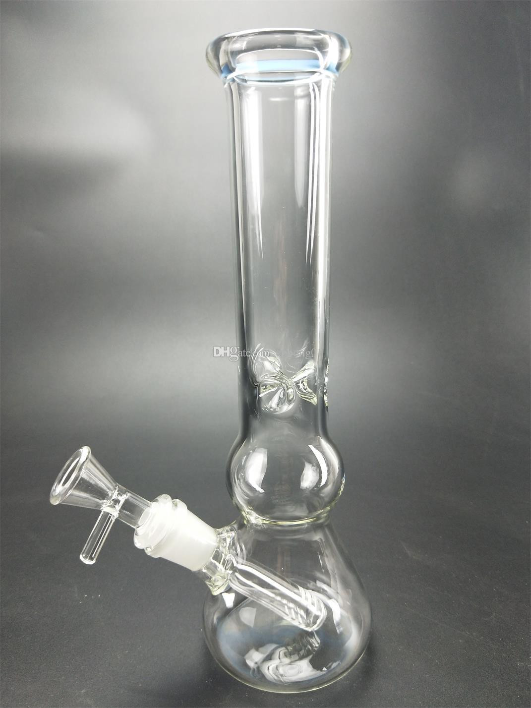 20 Perfect Glass Vase Manufacturers Usa 2024 free download glass vase manufacturers usa of best glass bong water and smoking pipe pyrex water bongs with glass regarding to protect your interests your payment will be temporarily held by dhgate and wi