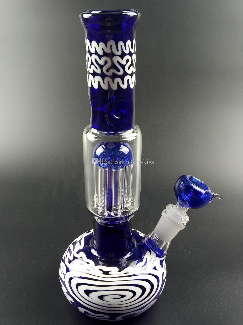 glass vase manufacturers usa of manufacturer direct selling glass water pipe blue glass water pipe throughout to protect your interests your payment will be temporarily held by dhgate and will not be released to us until you receive your order and are satisfied