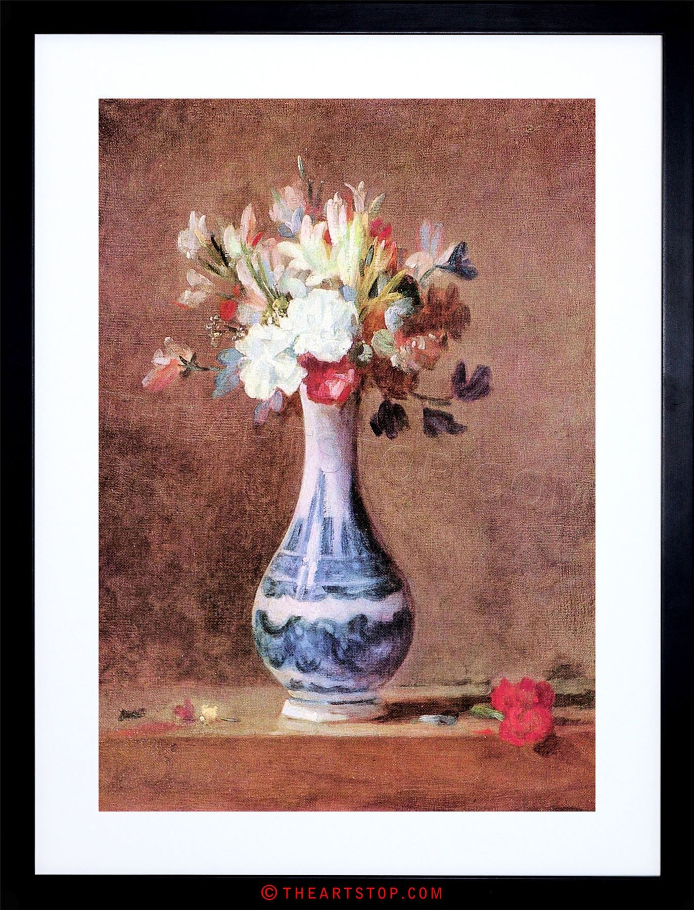 30 Nice Glass Vase Painting Ideas 2024 free download glass vase painting ideas of flower vase picture frame fresh painting chardin flowers vase old inside flower vase picture frame fresh painting chardin flowers vase old master framed picture 