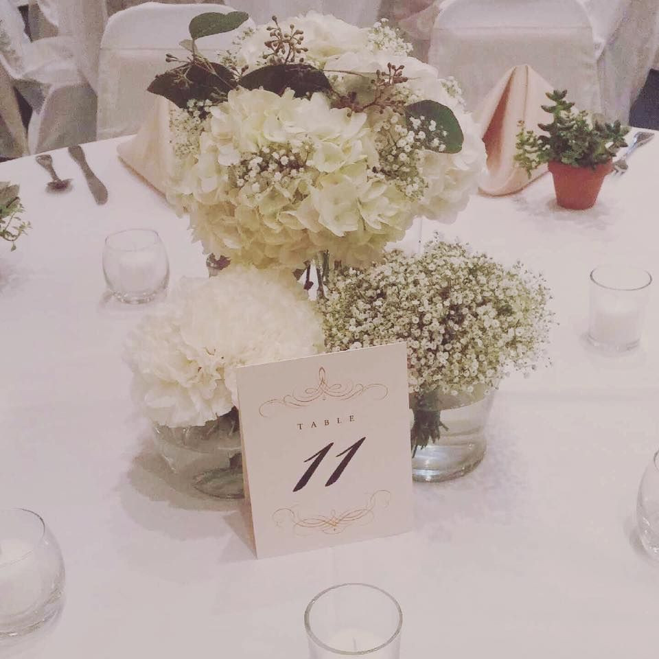 11 Stylish Glass Vase Table Centerpieces 2024 free download glass vase table centerpieces of cylinder vase centerpieces image tall vase centerpiece ideas vases with cylinder vase centerpieces pics succulent wedding centerpieces glass cylinder vase wh