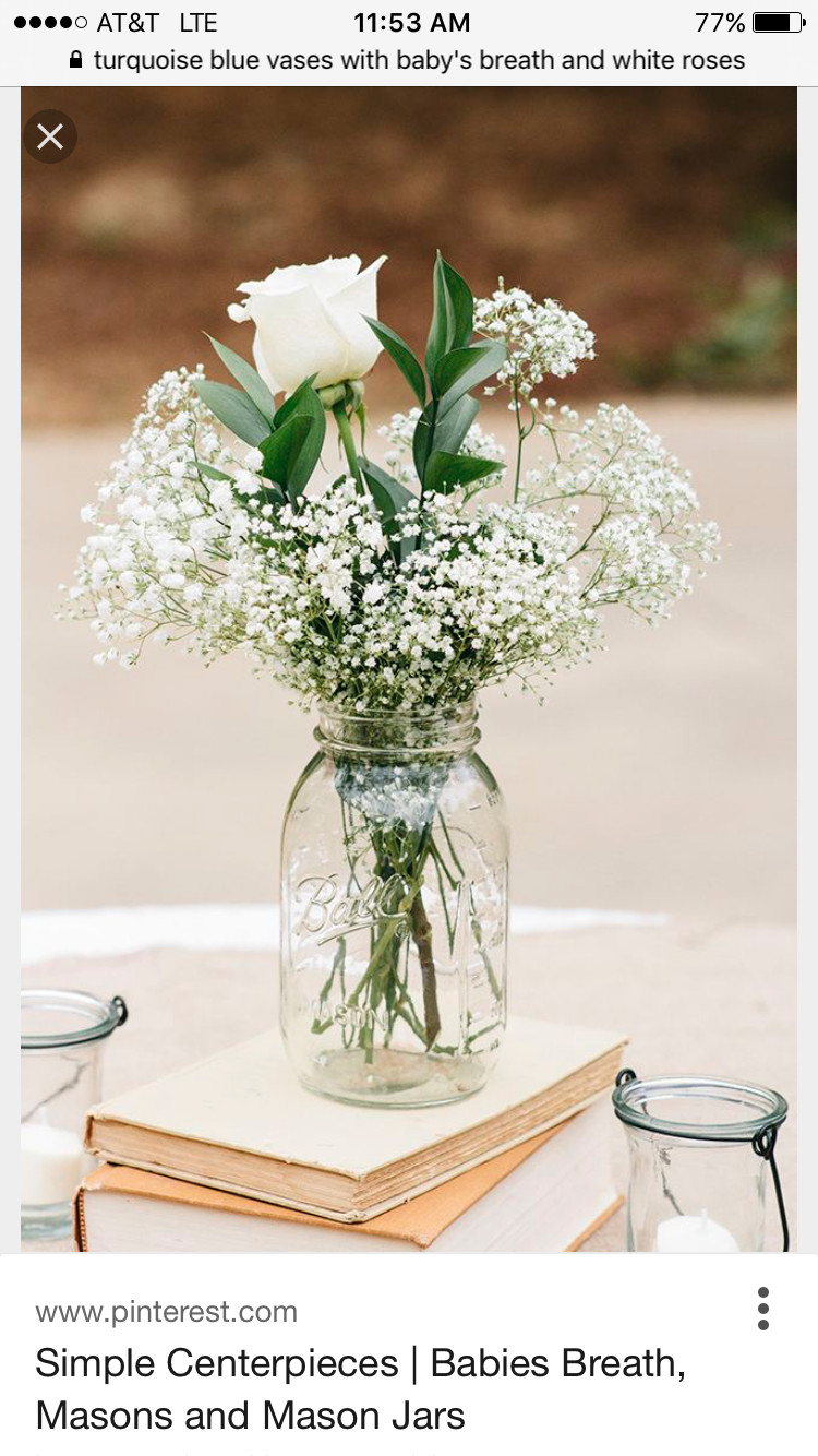 11 Stylish Glass Vase Table Centerpieces 2024 free download glass vase table centerpieces of pin by caroline on my bat mitzvah pinterest wedding bridal pertaining to how to make affordable wedding centerpieces simply place your favorite flowers in a 