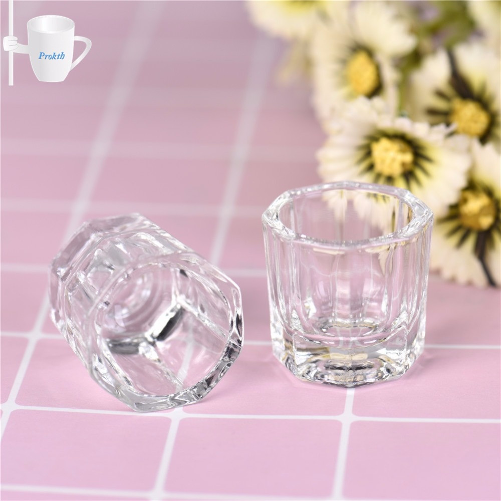 glass vase warehouse of aliexpress com buy crystal small octagon cup glass 1pcs liquor pertaining to aliexpress com buy crystal small octagon cup glass 1pcs liquor glass short glass vodka glass chinese white wine glass whiskey rum about 20ml from reliable