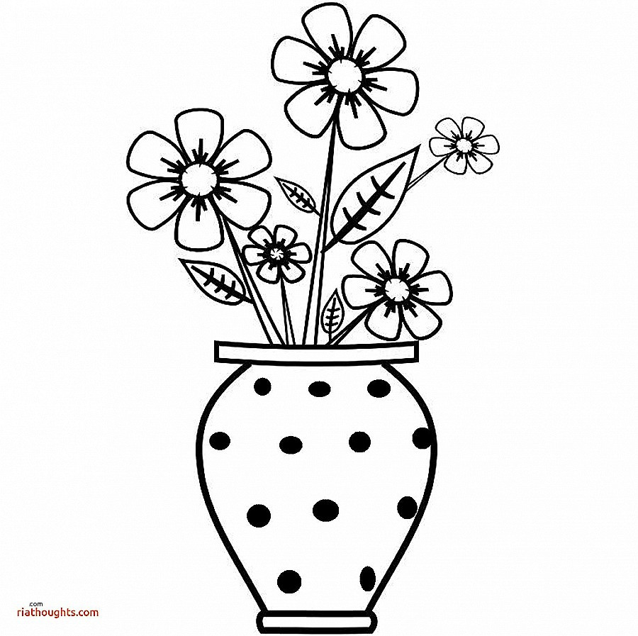 28 Perfect Glass Vase White Flowers 2024 free download glass vase white flowers of luxury vase cartoon black and white navigation ports industries com throughout drawn vase flower 2h vases drawing for kids 4i 0d