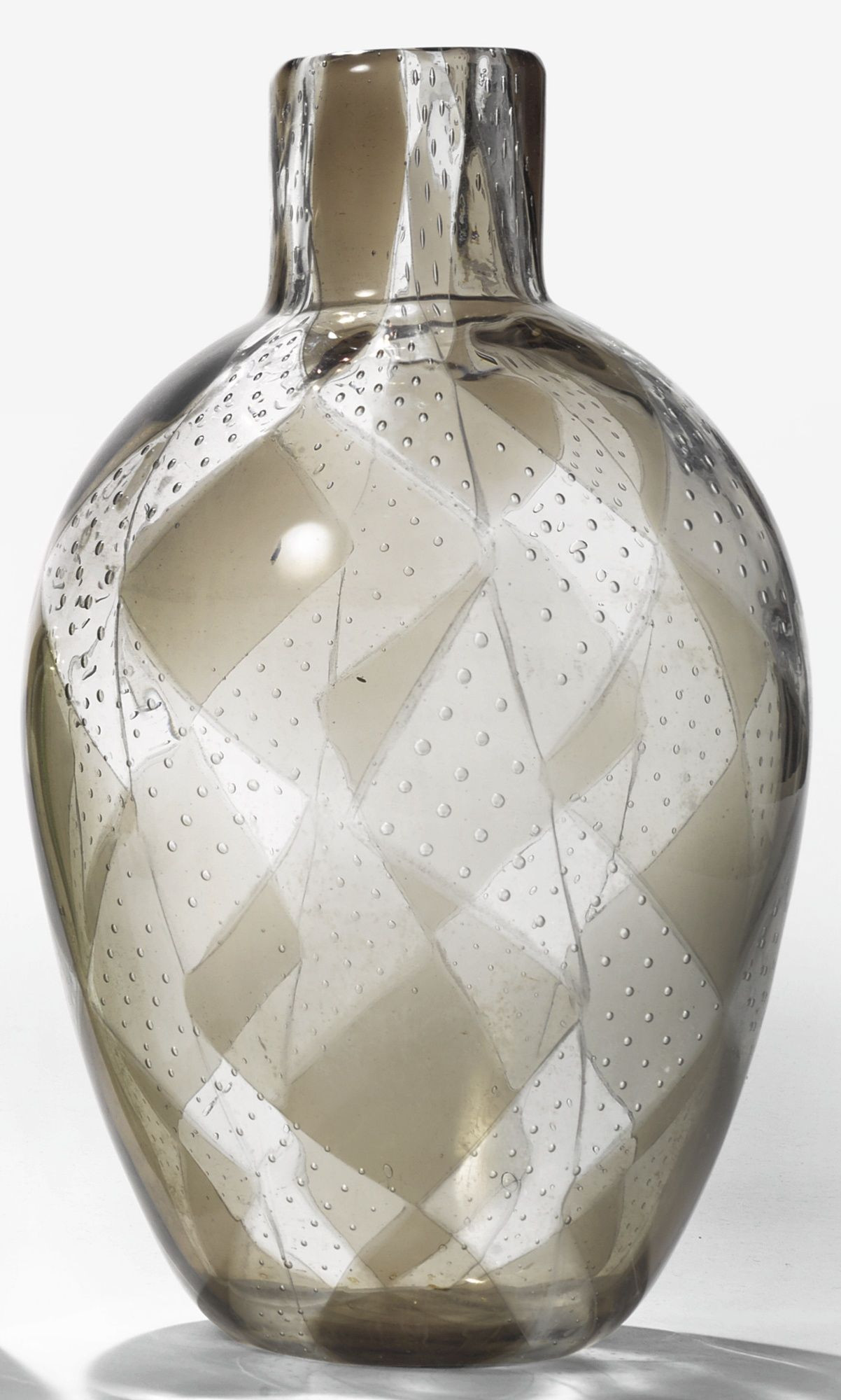 16 Fashionable Glass Vase with Bubbles 2022 free download glass vase with bubbles of ercole barovier intarsio vase glass tesserae with internal air inside ercole barovier intarsio vase glass tesserae with internal air bubbles circa 1965