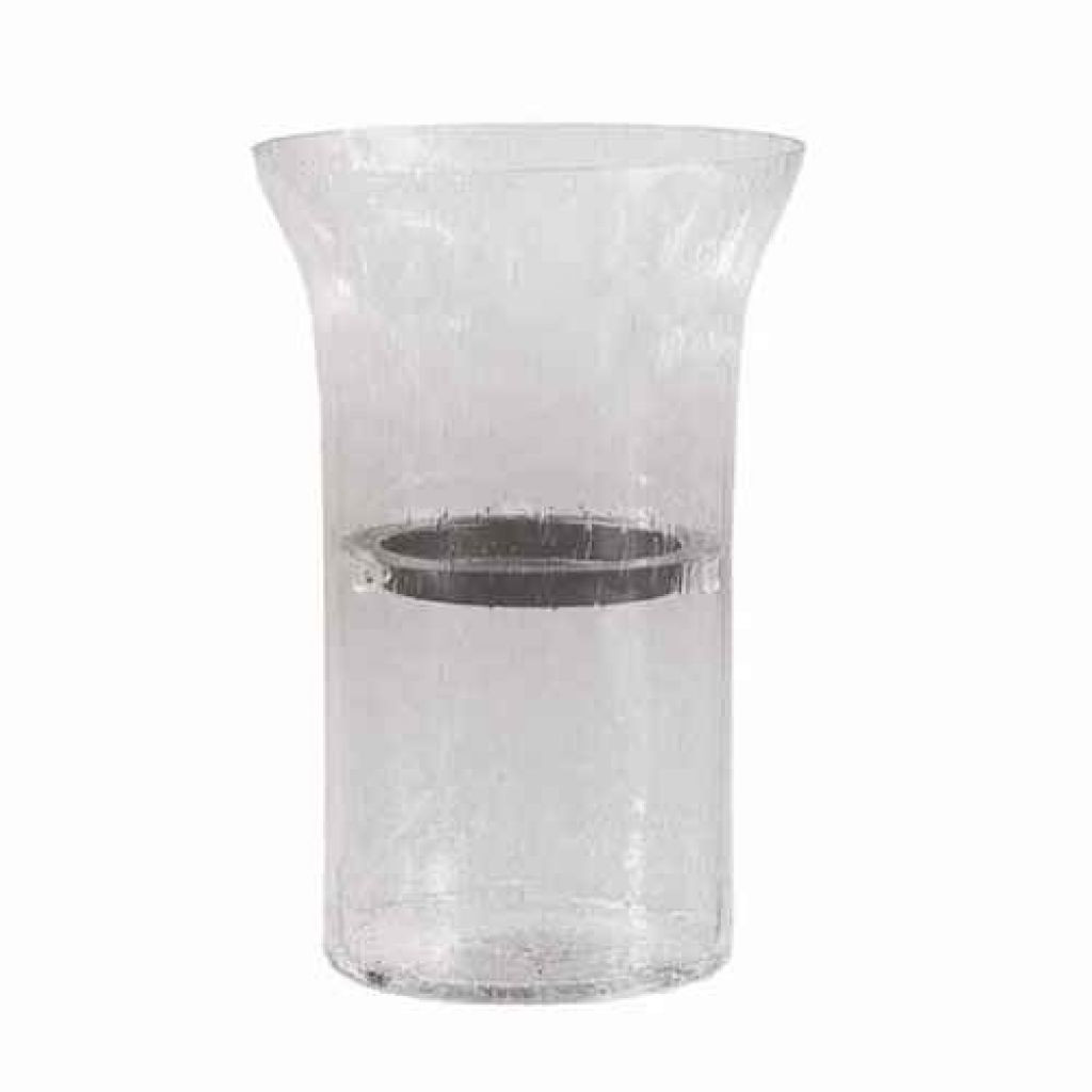 16 Fashionable Glass Vase with Bubbles 2023 free download glass vase with bubbles of flared glass pillar candle holder with plate bubble glass candle within download500 x 500