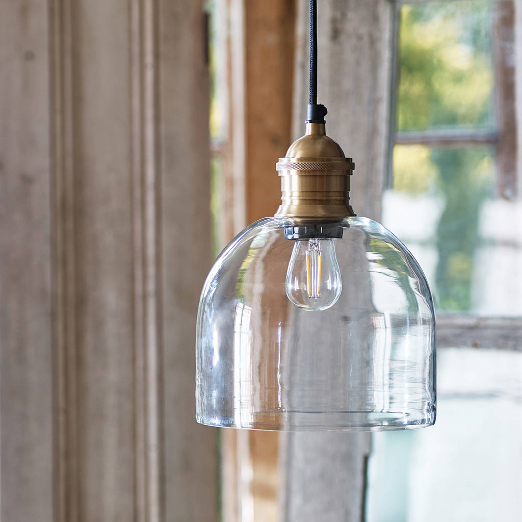 16 Fashionable Glass Vase with Bubbles 2022 free download glass vase with bubbles of flori glass pendant brass by rowen wren notonthehighstreet com throughout flori glass pendant brass