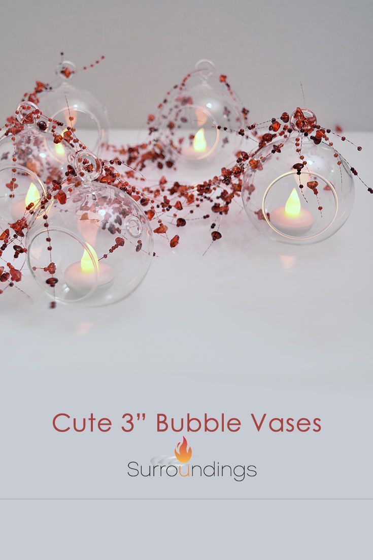 16 Fashionable Glass Vase with Bubbles 2022 free download glass vase with bubbles of glass bubbles for centerpieces www topsimages com inside hanging glass bubble vase jpg 735x1102 glass bubbles for centerpieces