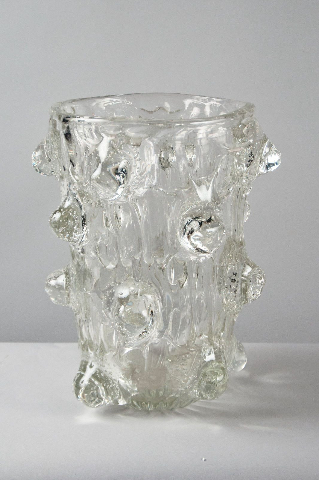 16 Fashionable Glass Vase with Bubbles 2022 free download glass vase with bubbles of n10207 vase by ercole barovier 1889 1974 italy 1938 ebay ting in n10207 vase by ercole barovier 1889 1974 italy 1938 ebay