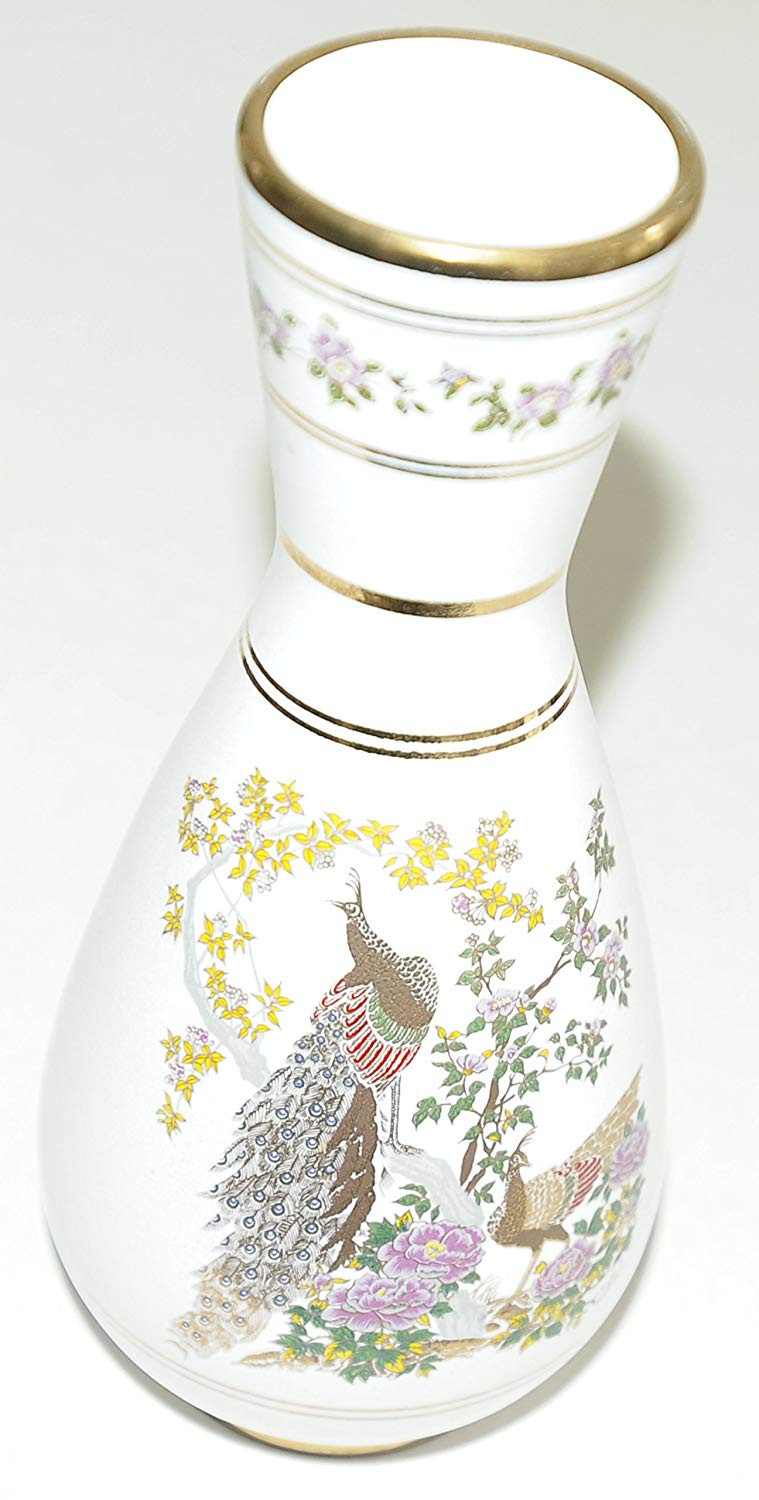13 Unique Glass Vase with Gold Trim 2024 free download glass vase with gold trim of neofitou handmade in greece 24k gold white vase peacocks in the regarding neofitou handmade in greece 24k gold white vase peacocks in the garden of gods and godd