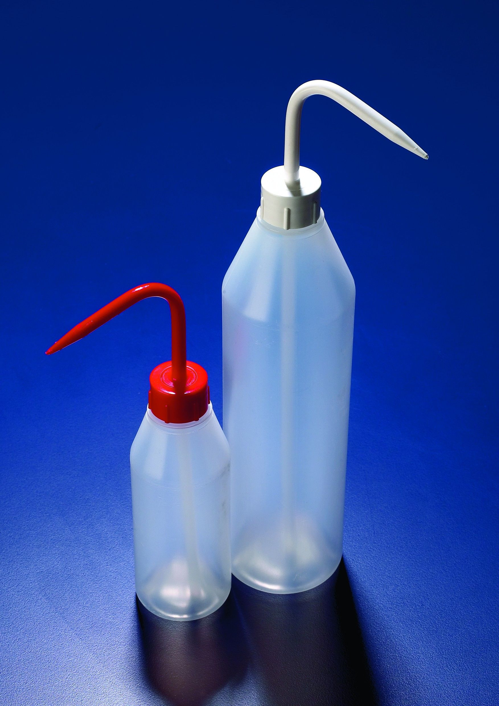 glass vase with handle of 50 bottle neck vase the weekly world inside azlon plastics wash bottle slope shoulder white cap narrow