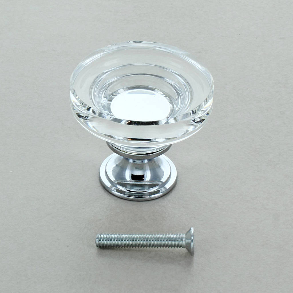16 Perfect Glass Vase with Handle 2024 free download glass vase with handle of crystal cabinet knobs glass kitchen cupboard knobs by g decor intended for crystal cabinet knobs glass kitchen cupboard knobs