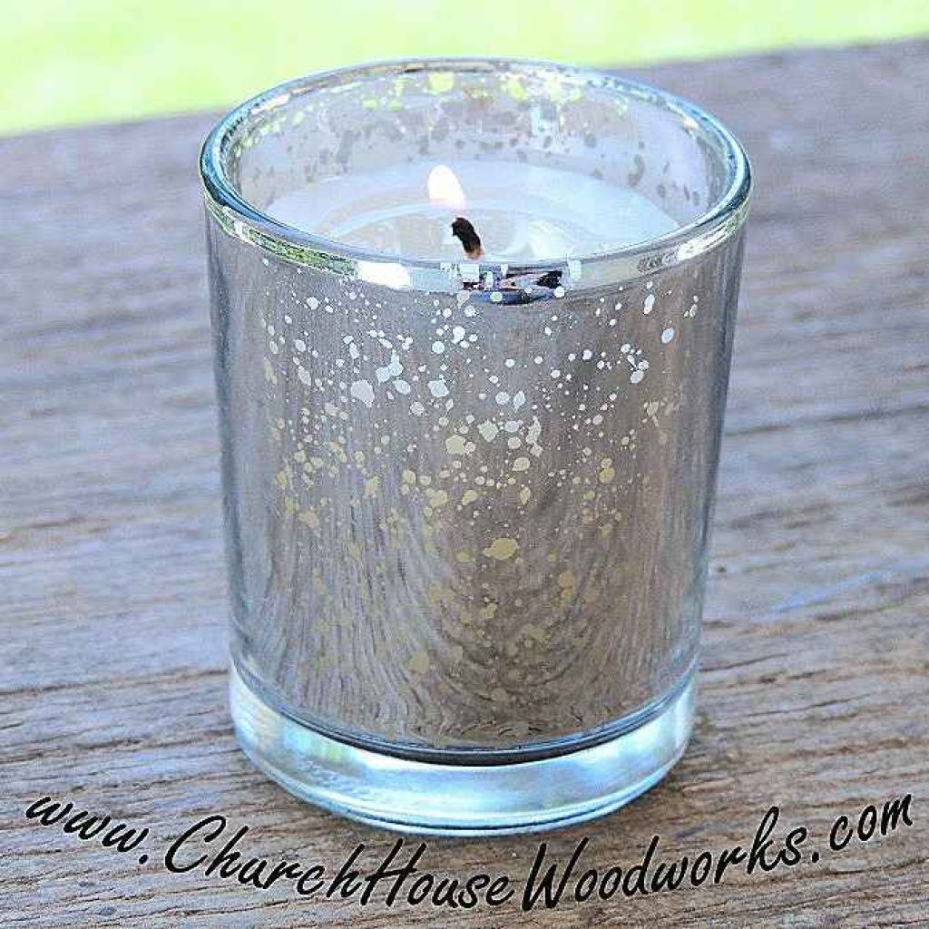11 Nice Glass Vase with Rope 2024 free download glass vase with rope of candles with holders elegant l h vases 12 inch hurricane clear glass within download900 x 675