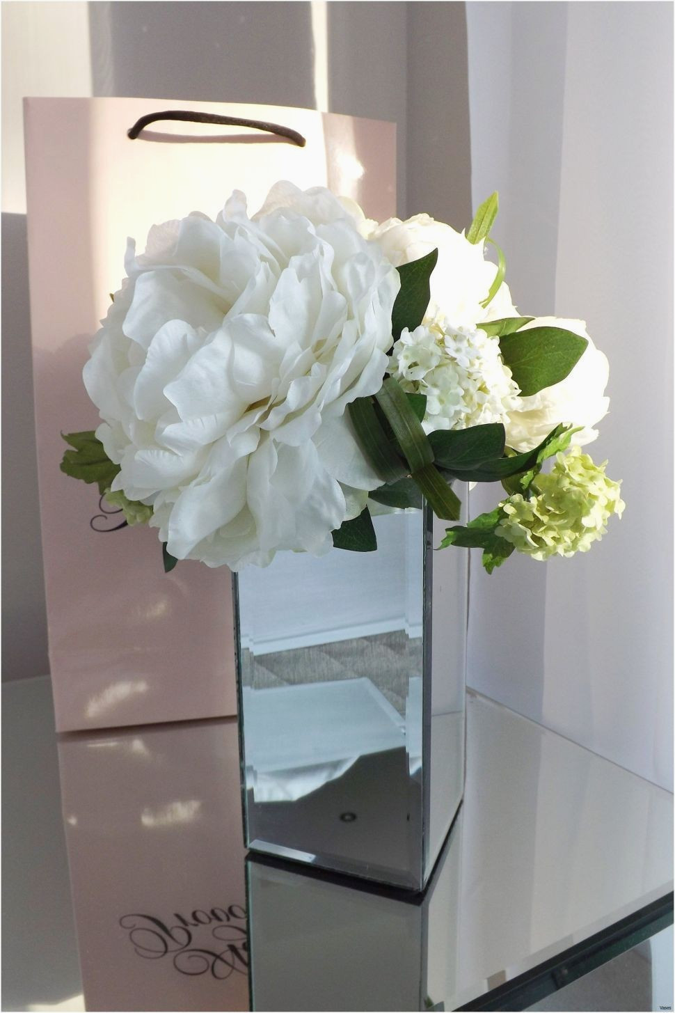 18 Cute Glass Vase with Silk Flowers 2024 free download glass vase with silk flowers of 17 elegant artificial flowers for dining table stampler within silk flowers metal vases 3h mirrored mosaic vase votivei 0d design design wedding silk flower