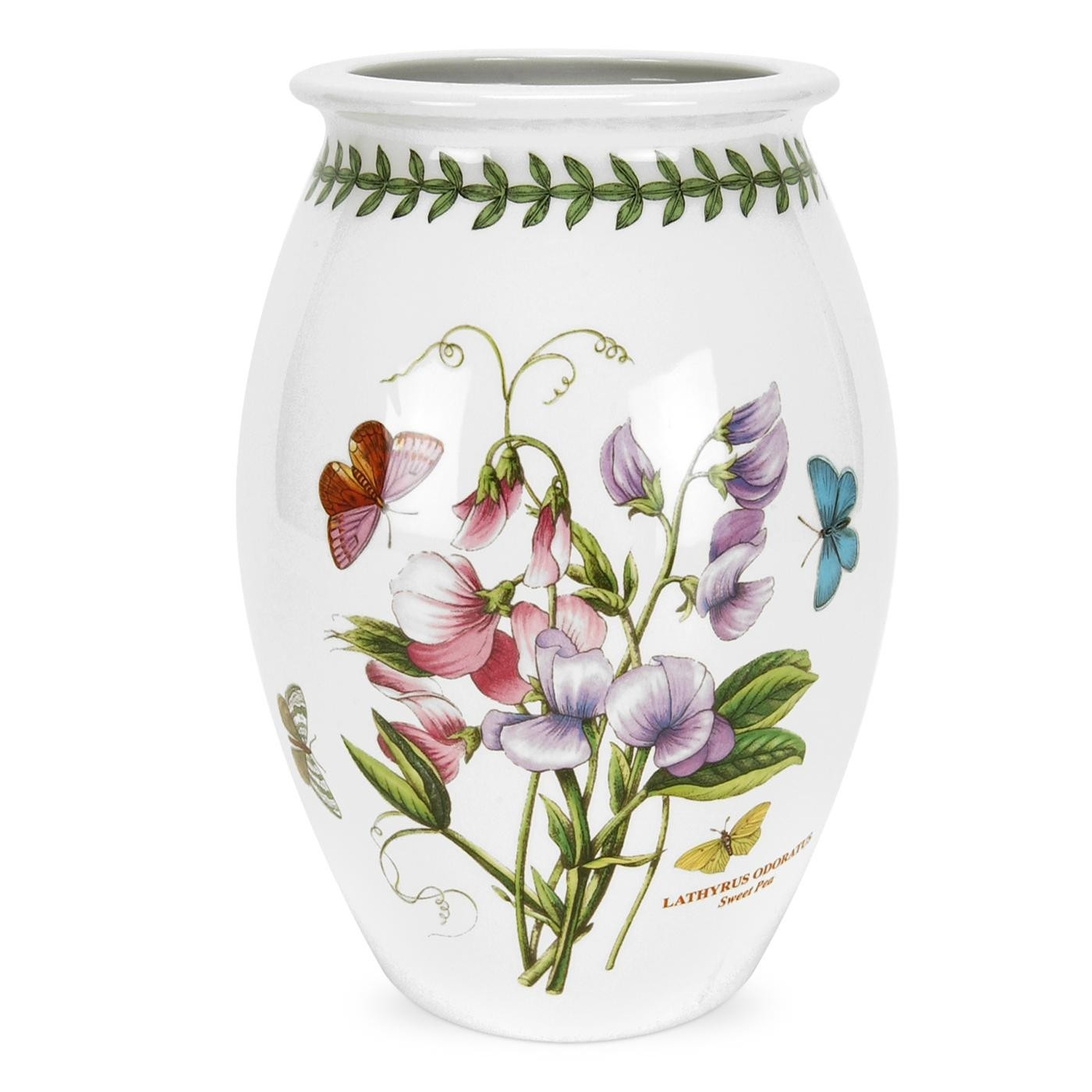 22 Stylish Glass Vase with Silver Base 2024 free download glass vase with silver base of portmeirion botanic garden seconds 9 inch sovereign vase large no within portmeirion botanic garden seconds 9 inch sovereign vase large no guarantee of flower 