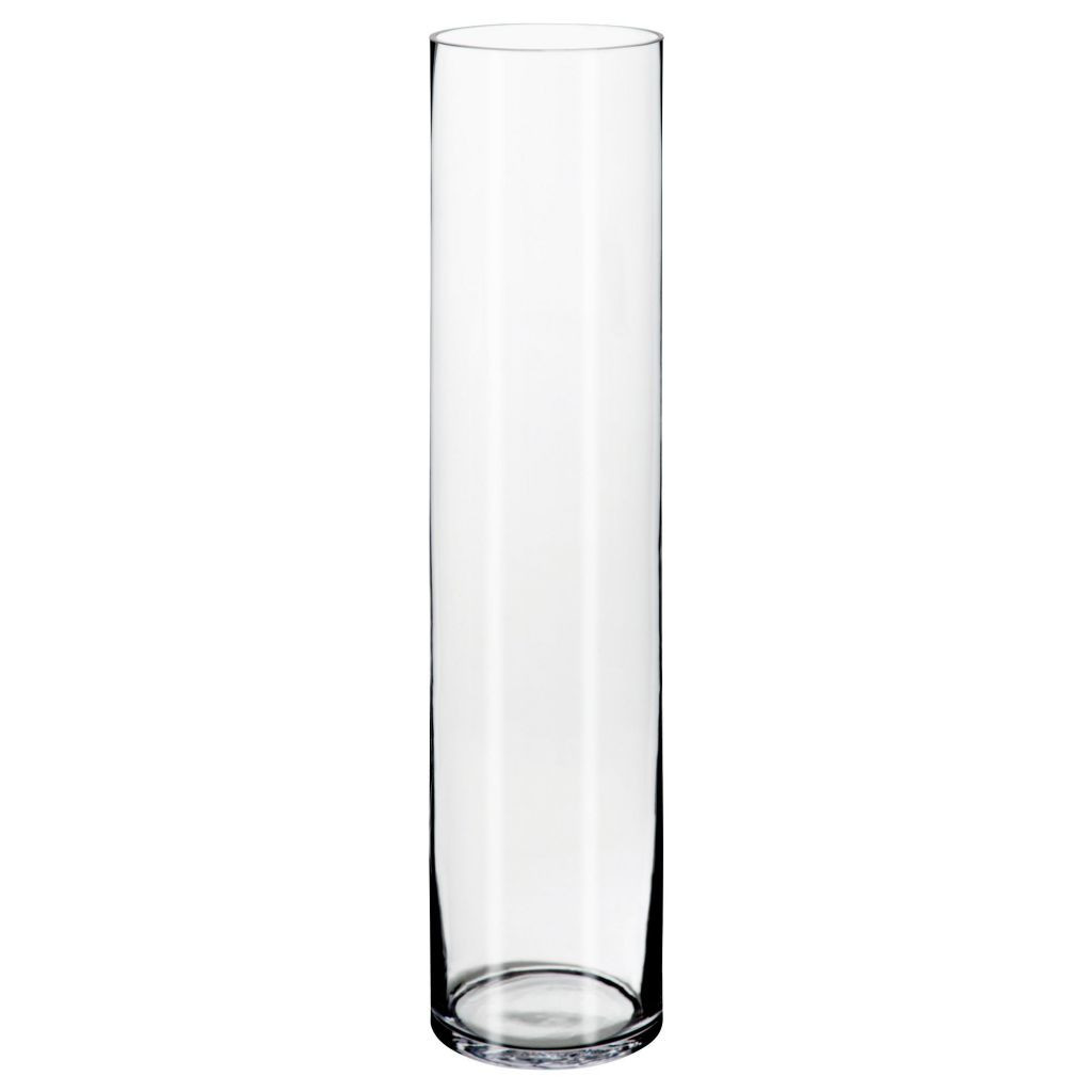 14 Trendy Glass Vase with Stones 2024 free download glass vase with stones of ac288c29a 24 new glass living room table living room vase glass fresh pe with regard to 24 new glass living room table living room vase glass fresh pe s5h vases ike