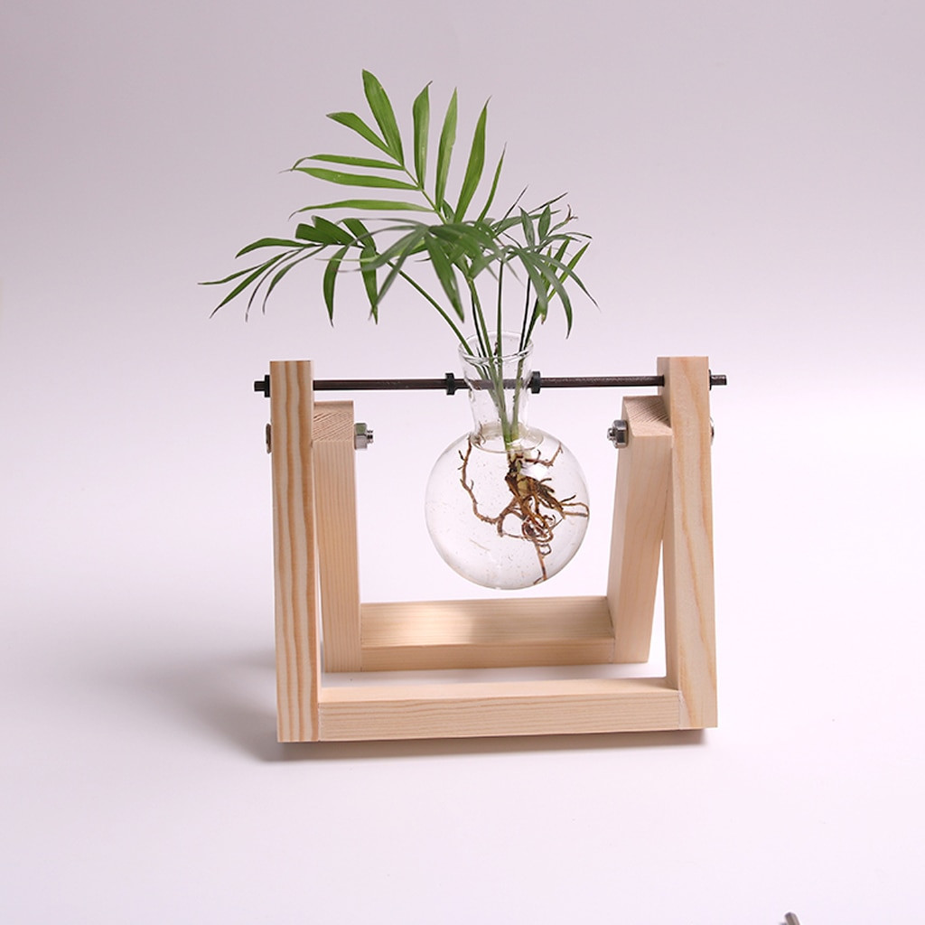 13 Fashionable Glass Vase with Wooden Base 2024 free download glass vase with wooden base of aliexpress com buy new glass flower pot ball vase terrarium fish in aliexpress com buy new glass flower pot ball vase terrarium fish tank container with wooden