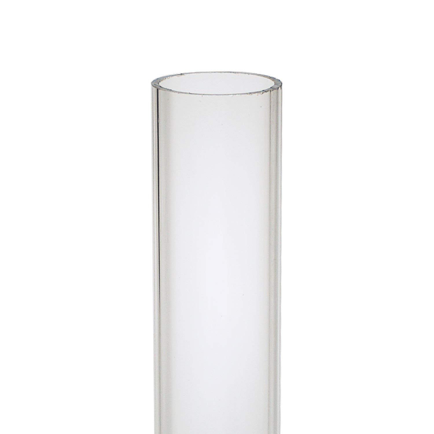 18 Recommended Glass Vases Depot Coupon 2024 free download glass vases depot coupon of amazon com source one deluxe clear acrylic tube 2 inches thick 12 pertaining to amazon com source one deluxe clear acrylic tube 2 inches thick 12 inch 2 inch wide