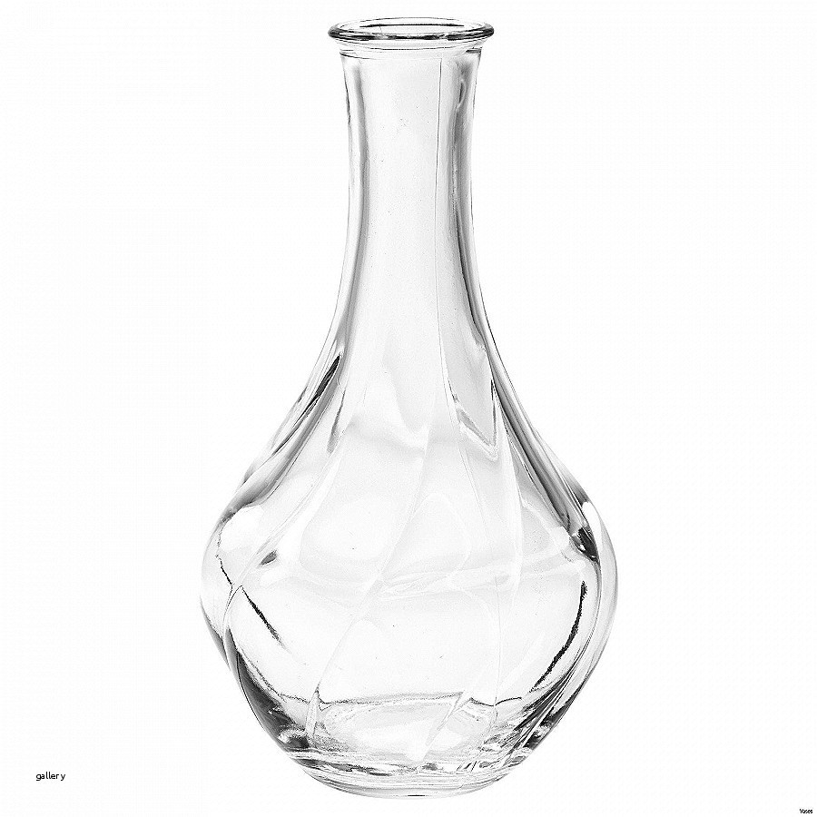 23 Cute Glass Vases for Floating Candles 2024 free download glass vases for floating candles of 19 elegant types of antique glass vases bogekompresorturkiye com pertaining to glass vases contemporary glass vase elegant vases decoration h decor decora