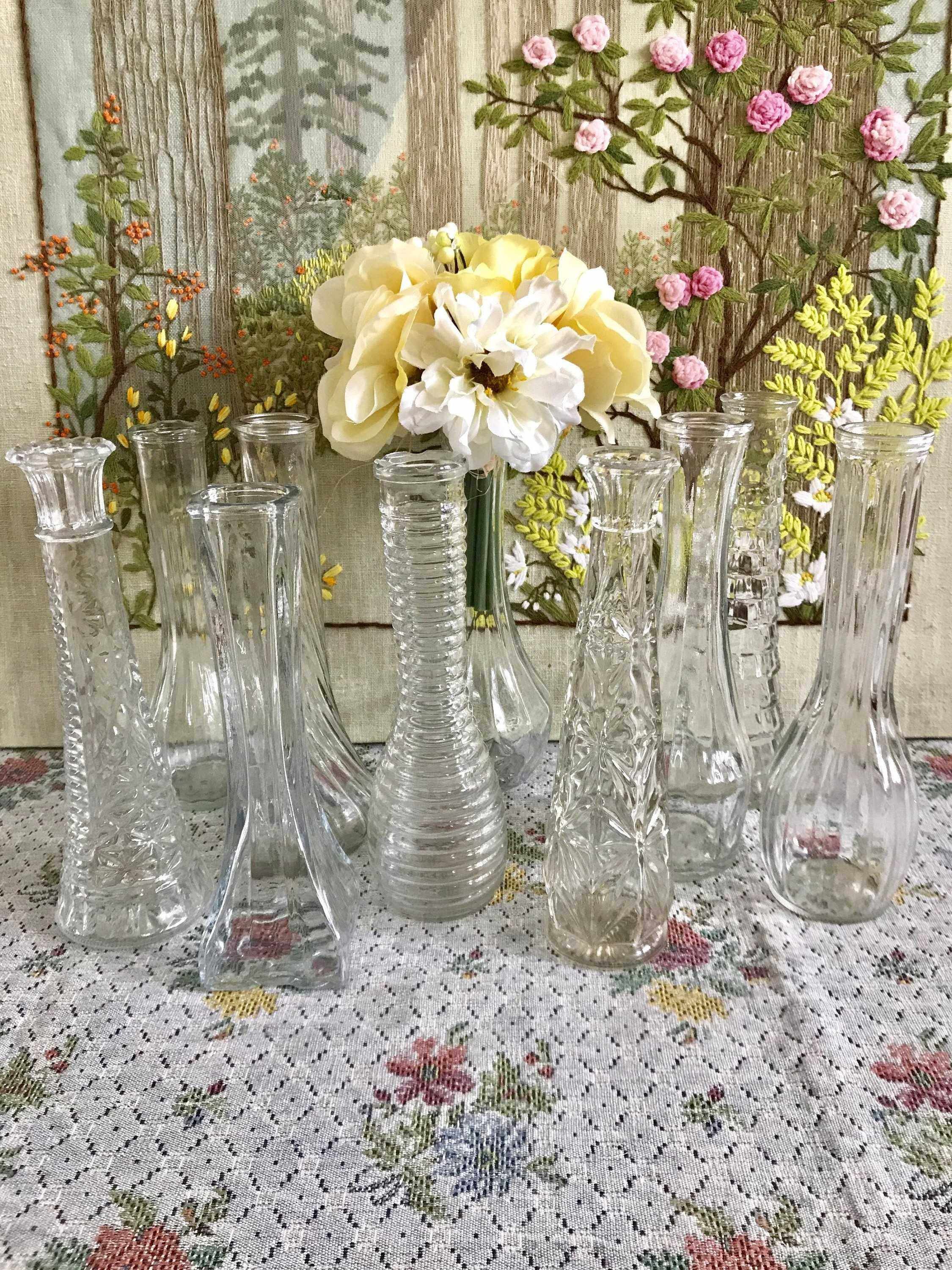 29 Lovely Glass Vases for Wedding Table Decorations 2022 free download glass vases for wedding table decorations of cheap wedding decorations for tables awesome living room vases throughout cheap wedding decorations for tables awesome living room vases wedding 