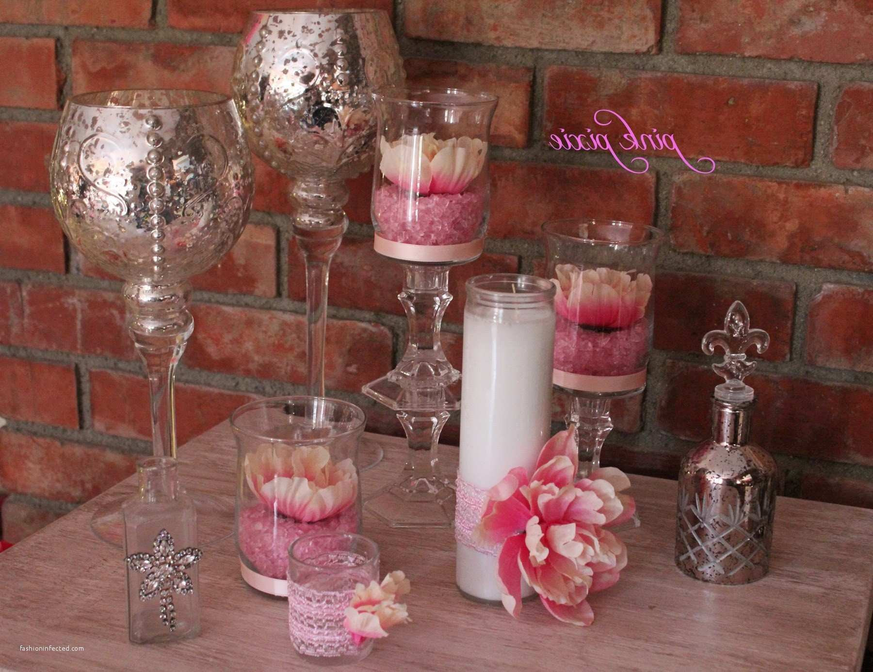 30 Famous Glass Vases for Weddings 2024 free download glass vases for weddings of traditional wedding tree decorating ideas of dollar tree wedding intended for traditional wedding tree decorating ideas of dollar tree wedding decorations awesome