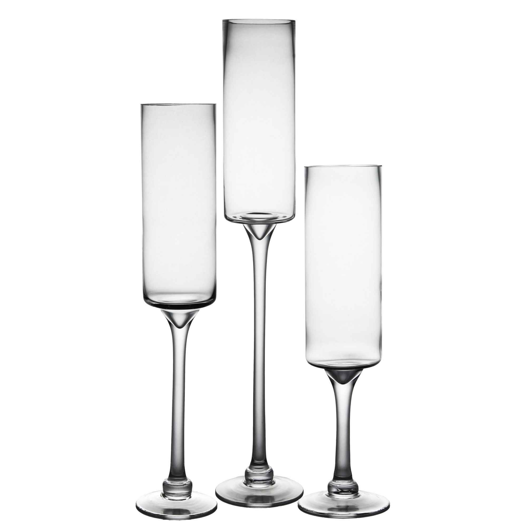 29 Nice Glass Vases Near Me 2024 free download glass vases near me of big glass vase beautiful l h vases 12 inch hurricane clear glass throughout big glass vase beautiful l h vases 12 inch hurricane clear glass vase i 0d cheap in